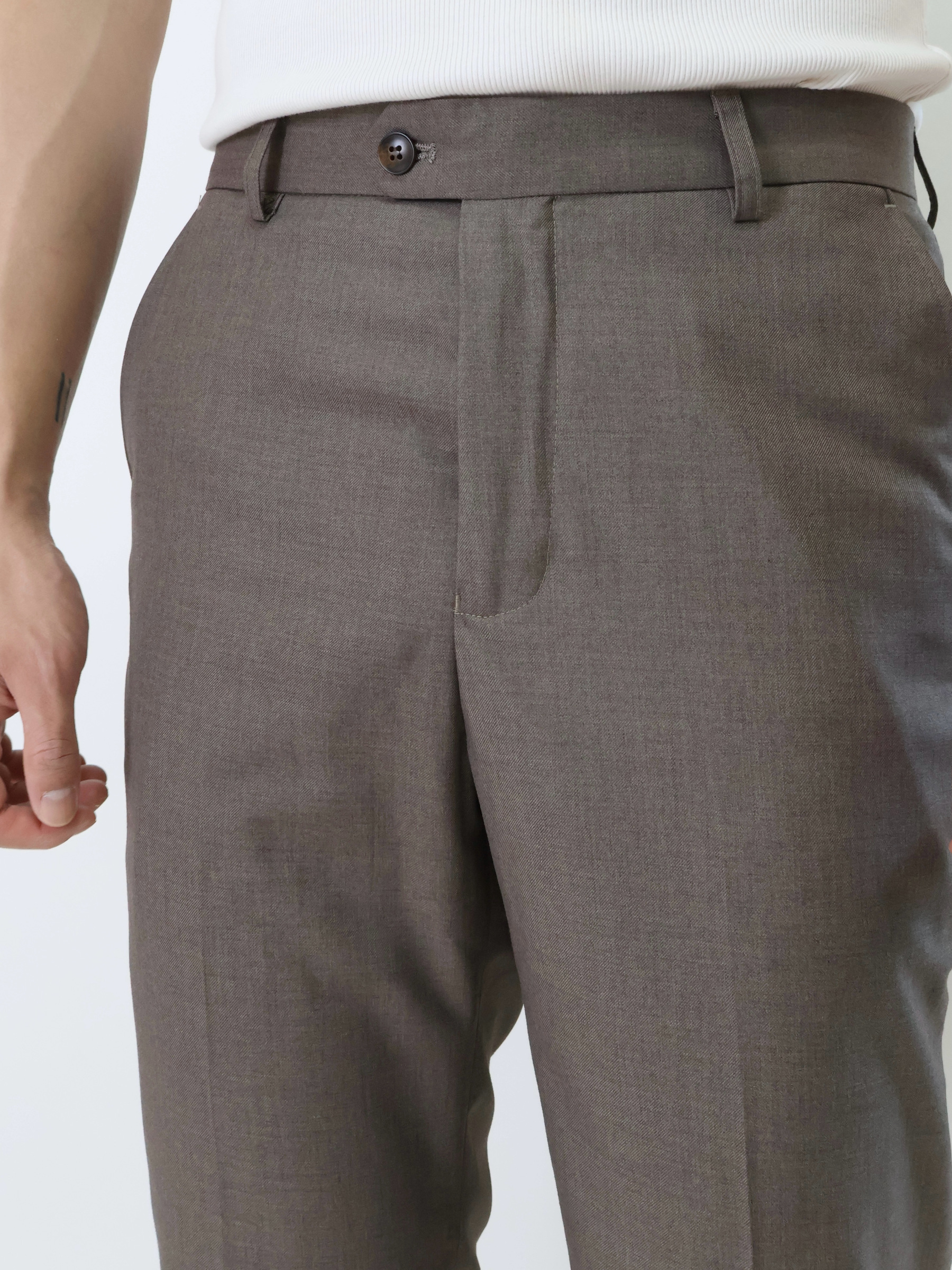 image_4900E839-7957-4471-9E45-8A088761F186_1773646686