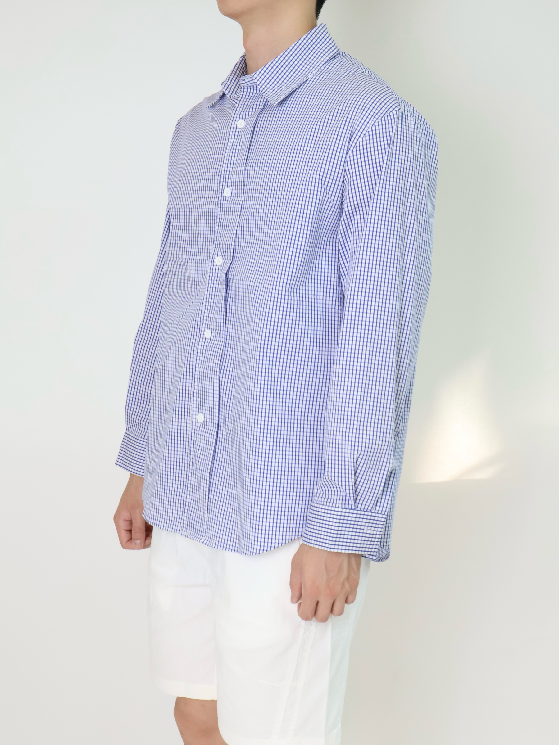 image_DF13513F-0489-4218-99DD-E1A9D55C3702_1773648232