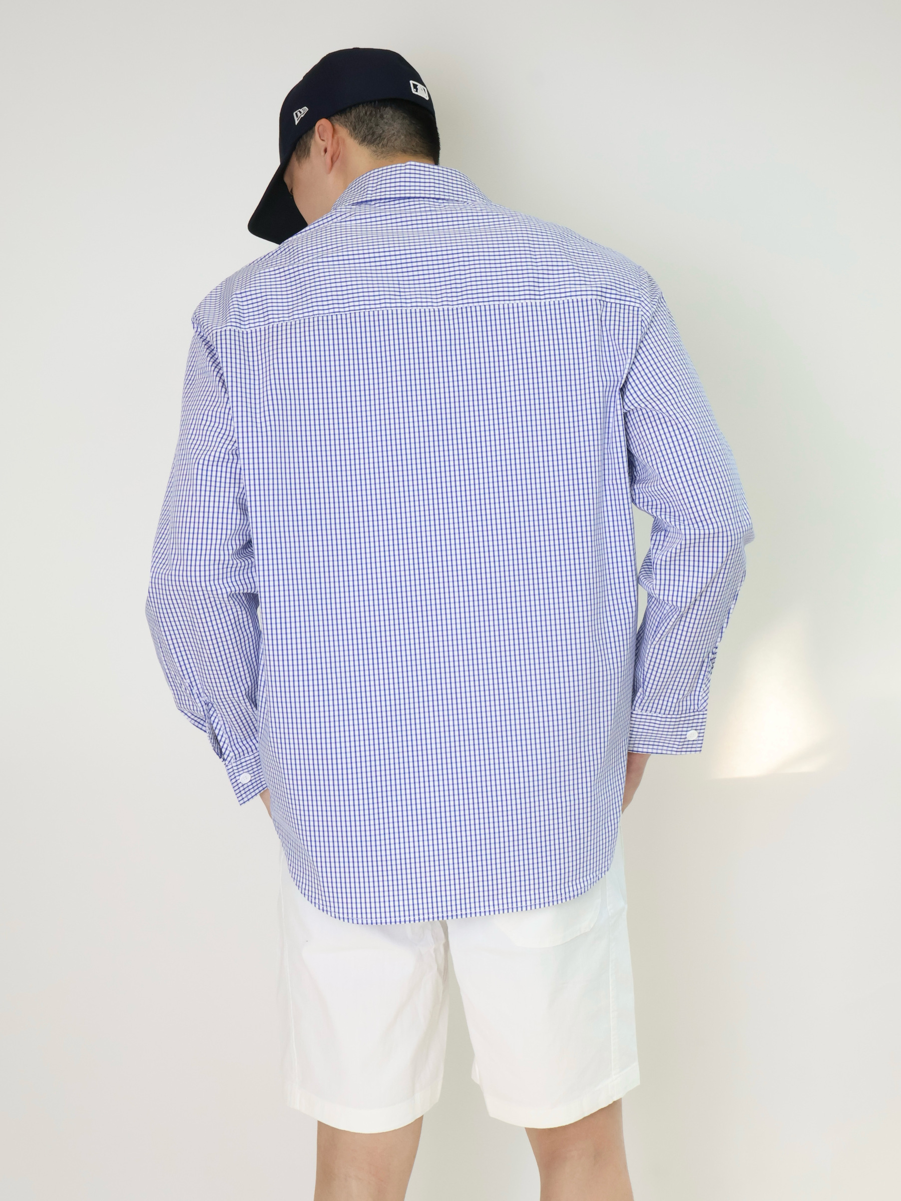 image_EE35D37B-93F1-4BFF-98DC-30BB24B70146_1773648232