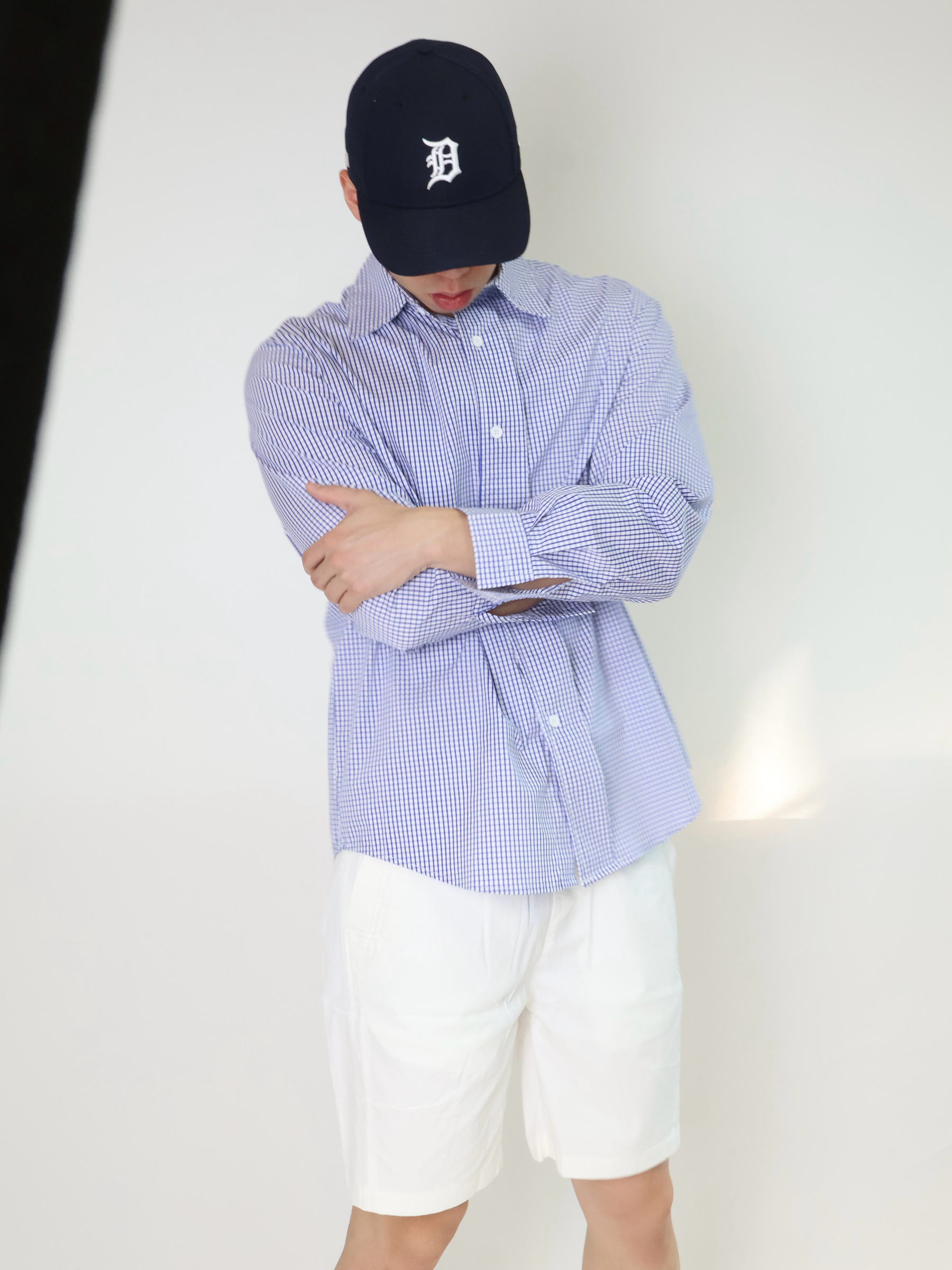 image_9EC248E4-C853-47A1-B809-8200D4590695_1773648232