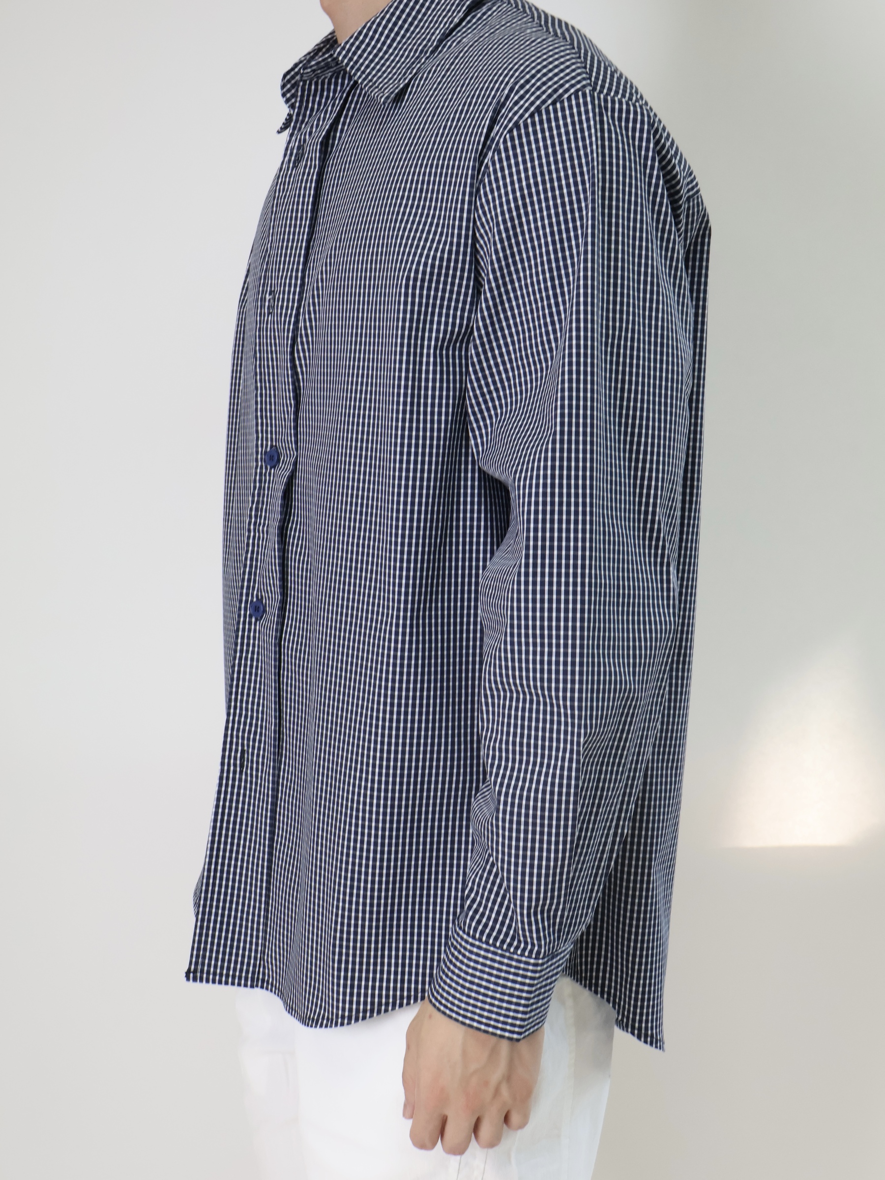 image_9FCEB641-CF8E-4959-BFE3-8139AE0E30F7_1773649283