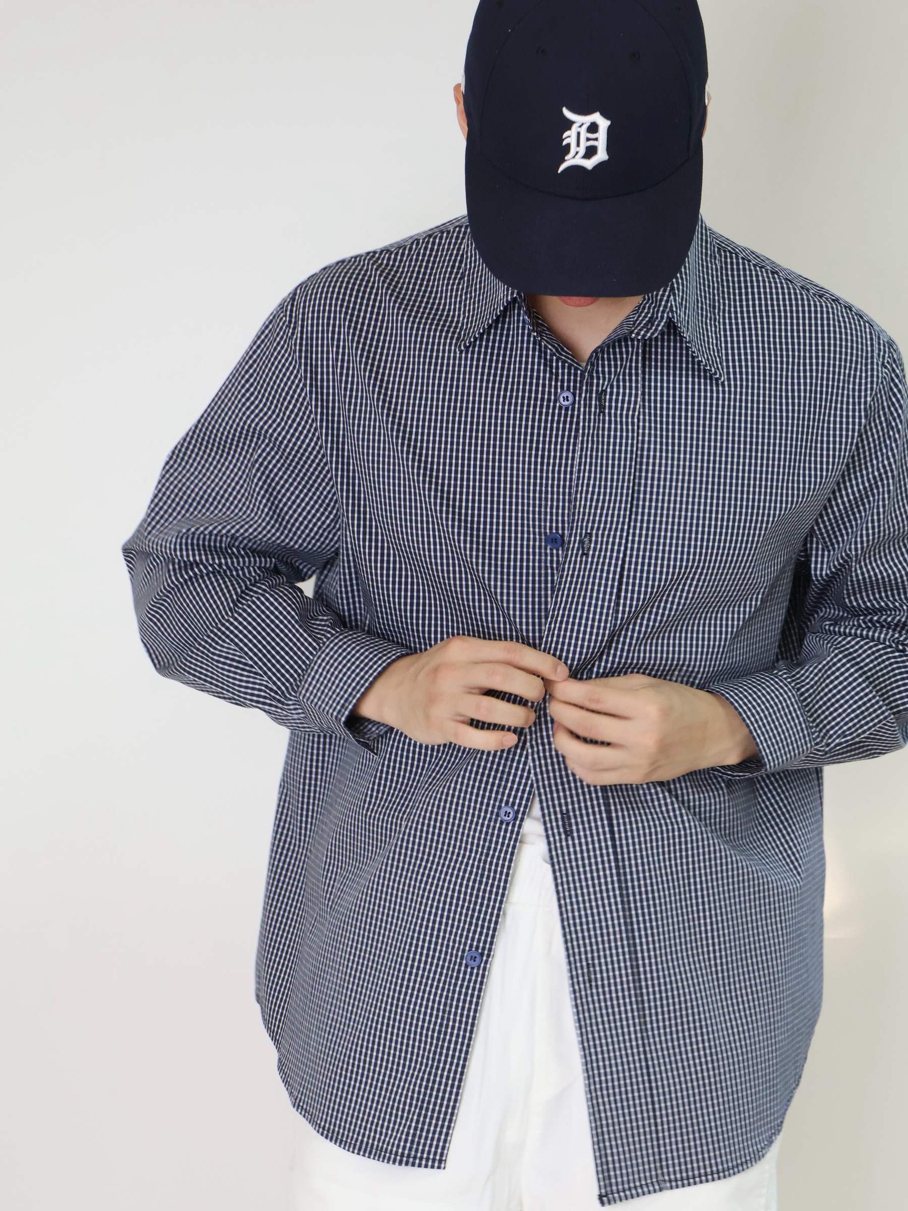 image_120446B6-9BEB-45EE-9D6F-92B3048CE524_1773649284