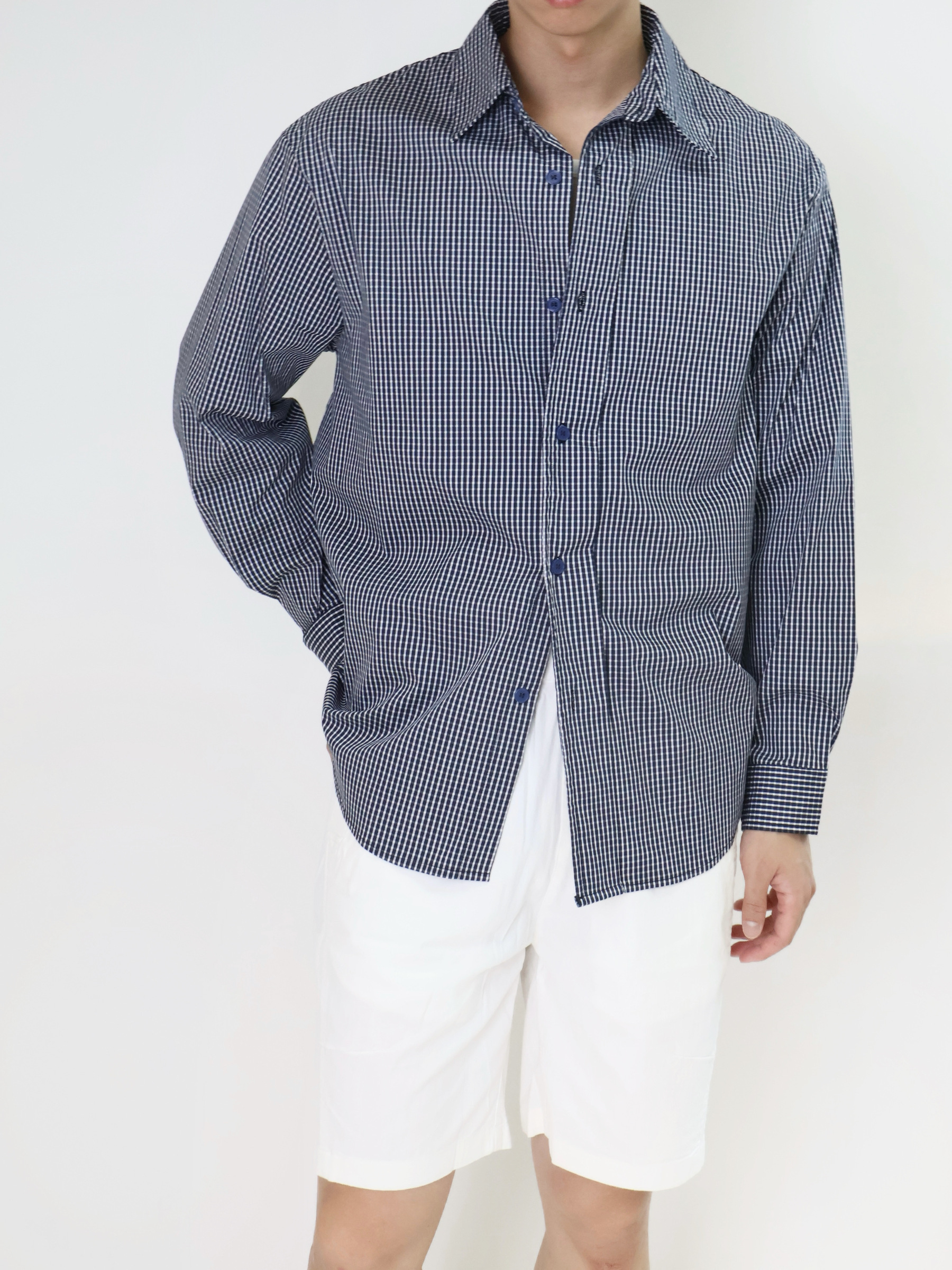 image_6EA72123-17FA-4DC6-97E1-BABC742D8003_1773649284