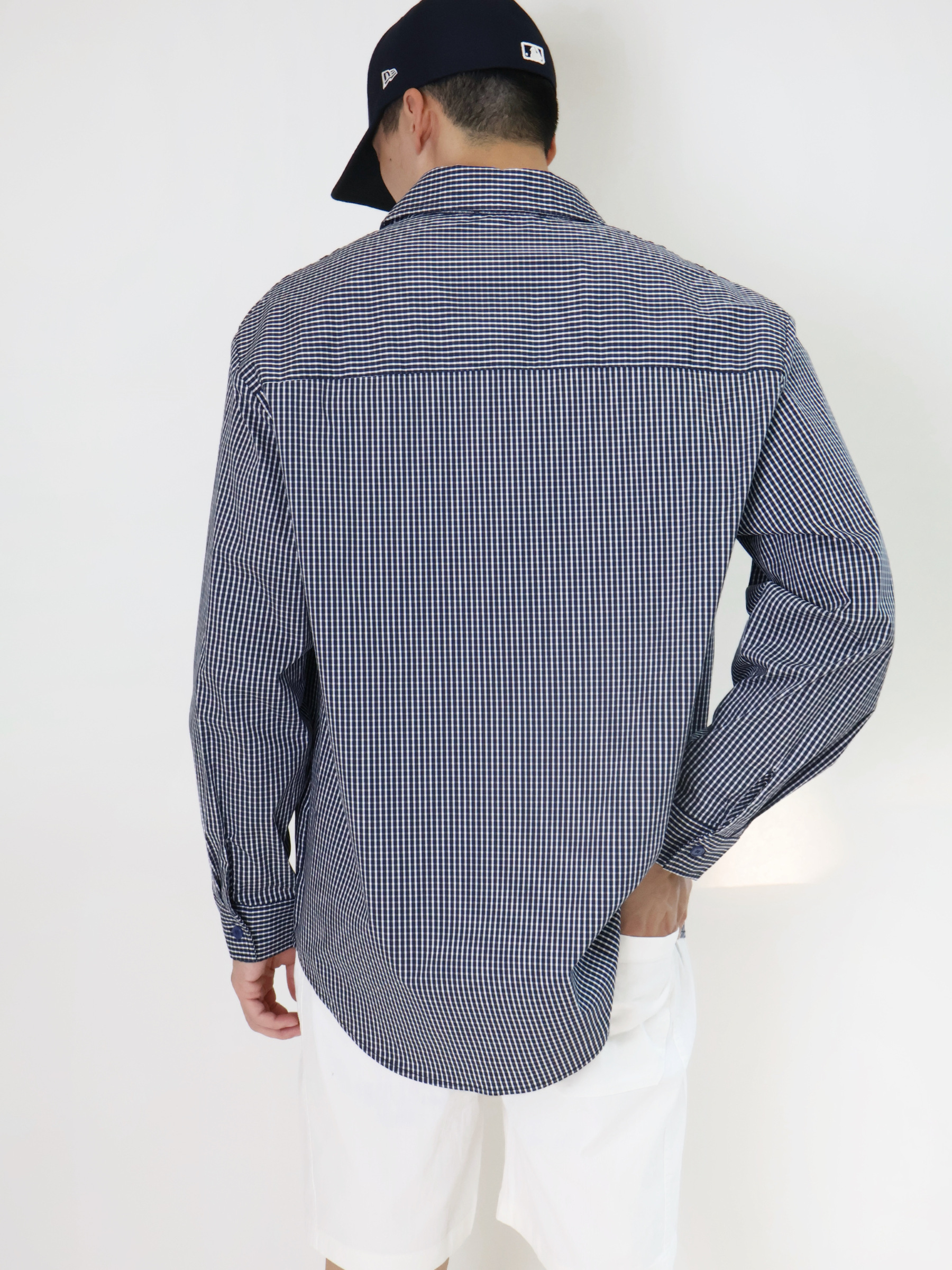 image_E3A7F4E6-AD65-4181-B1C8-73635DB96DDE_1773649284