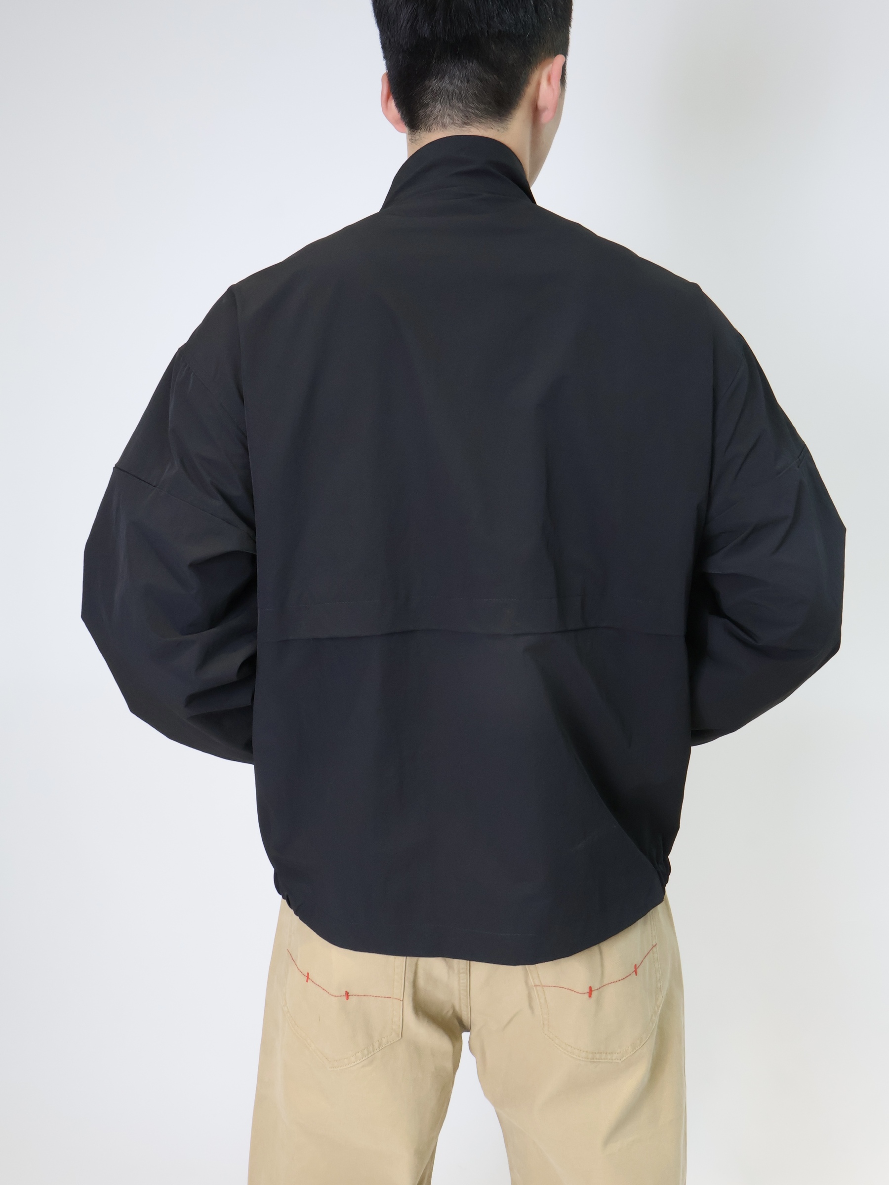 image_88FF9348-6F40-4FB1-B6A7-84390CBC2D77_1773650907