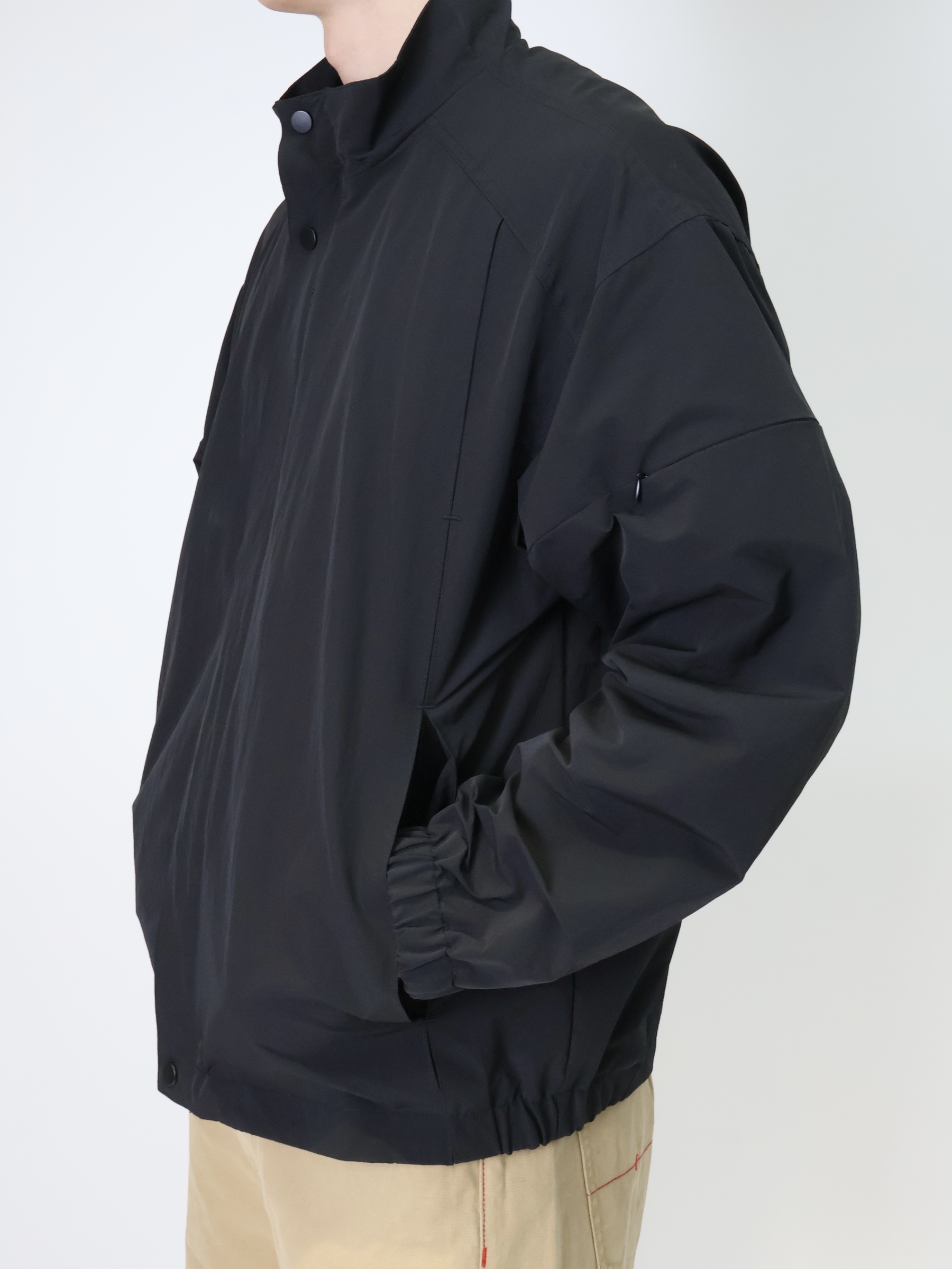 image_1706C8B6-DBE2-4DF5-8E1E-40C188FFC47E_1773650907