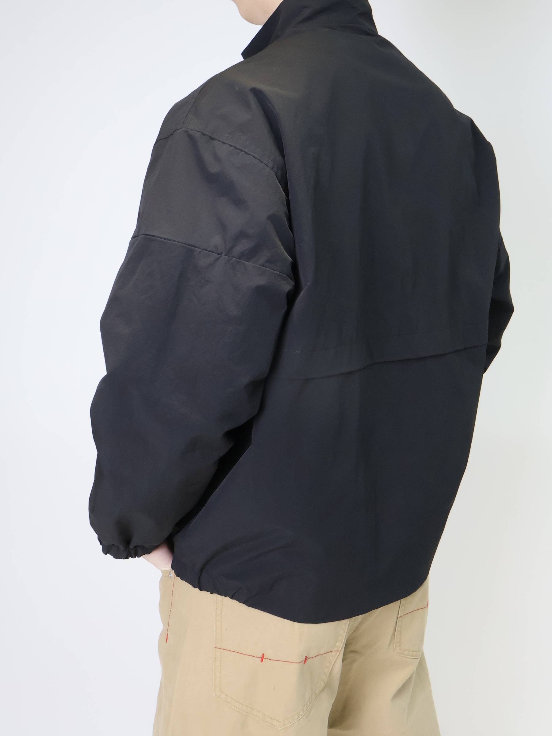 image_1366DE2D-9D3C-400C-989F-910E5CF68481_1773650907