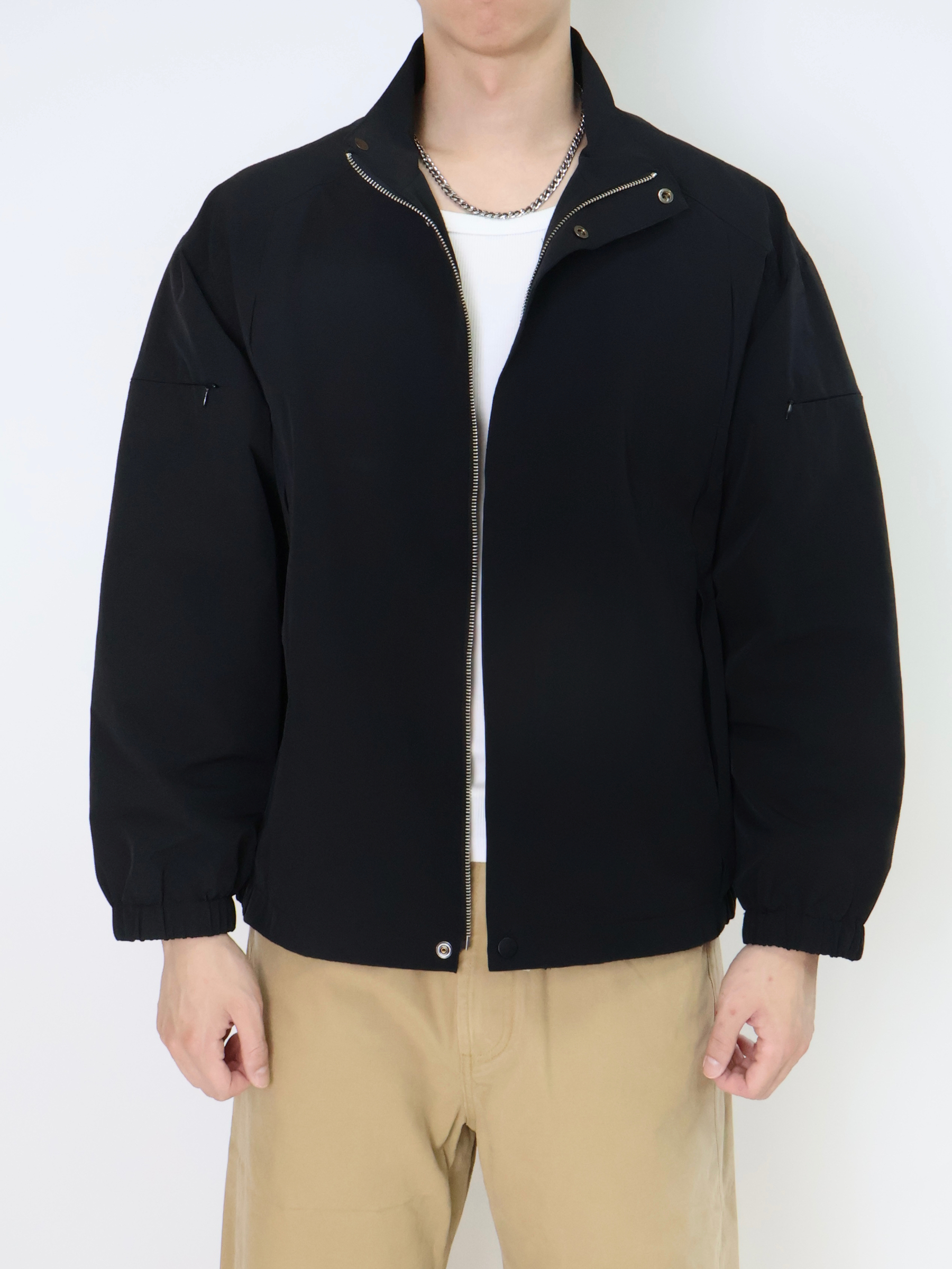 image_A87C9029-EBD7-4C0A-8755-B101272DE680_1773650907