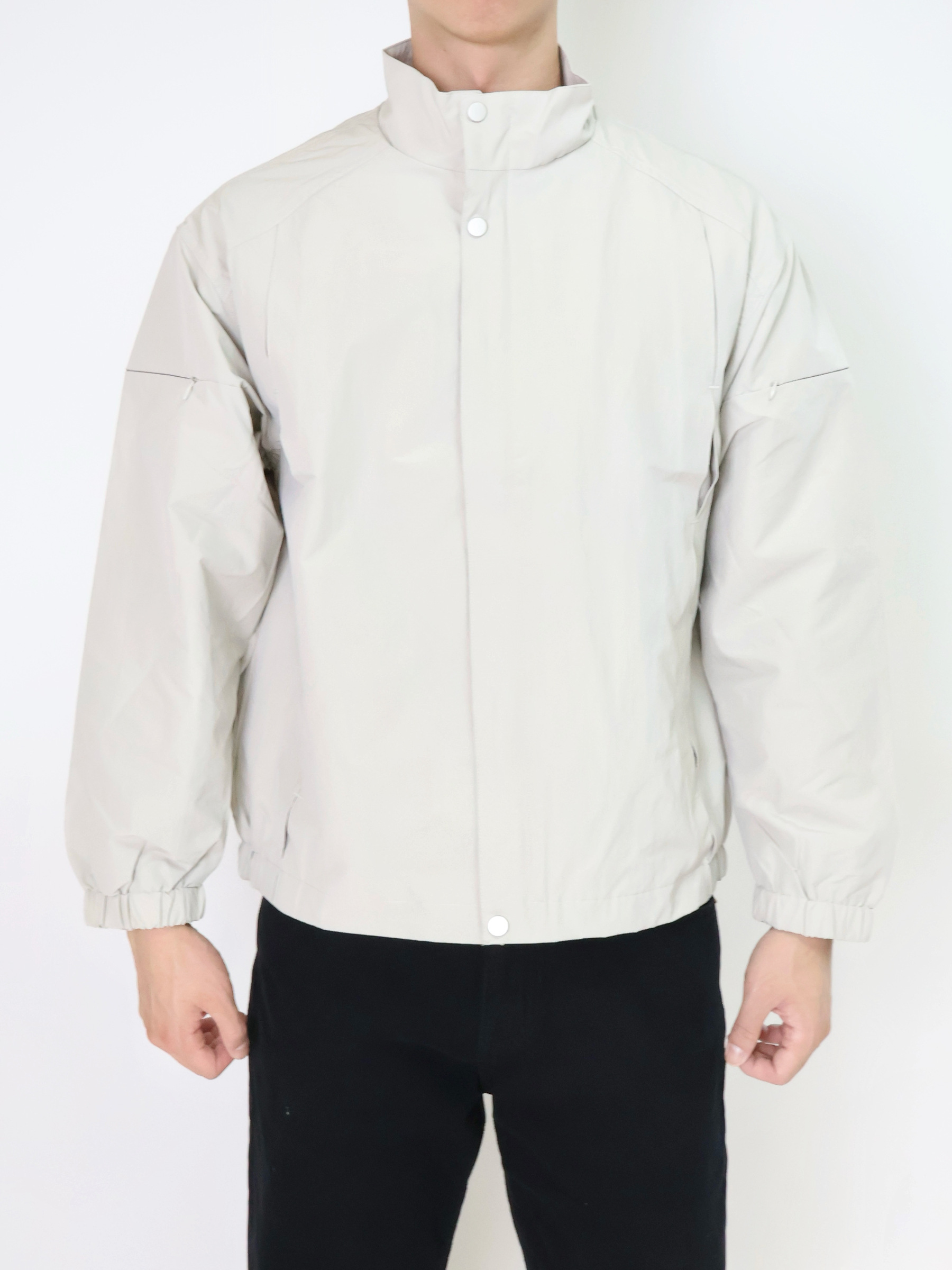 image_D15162F4-D748-4D21-AB6F-1898F31B0B87_1773650907