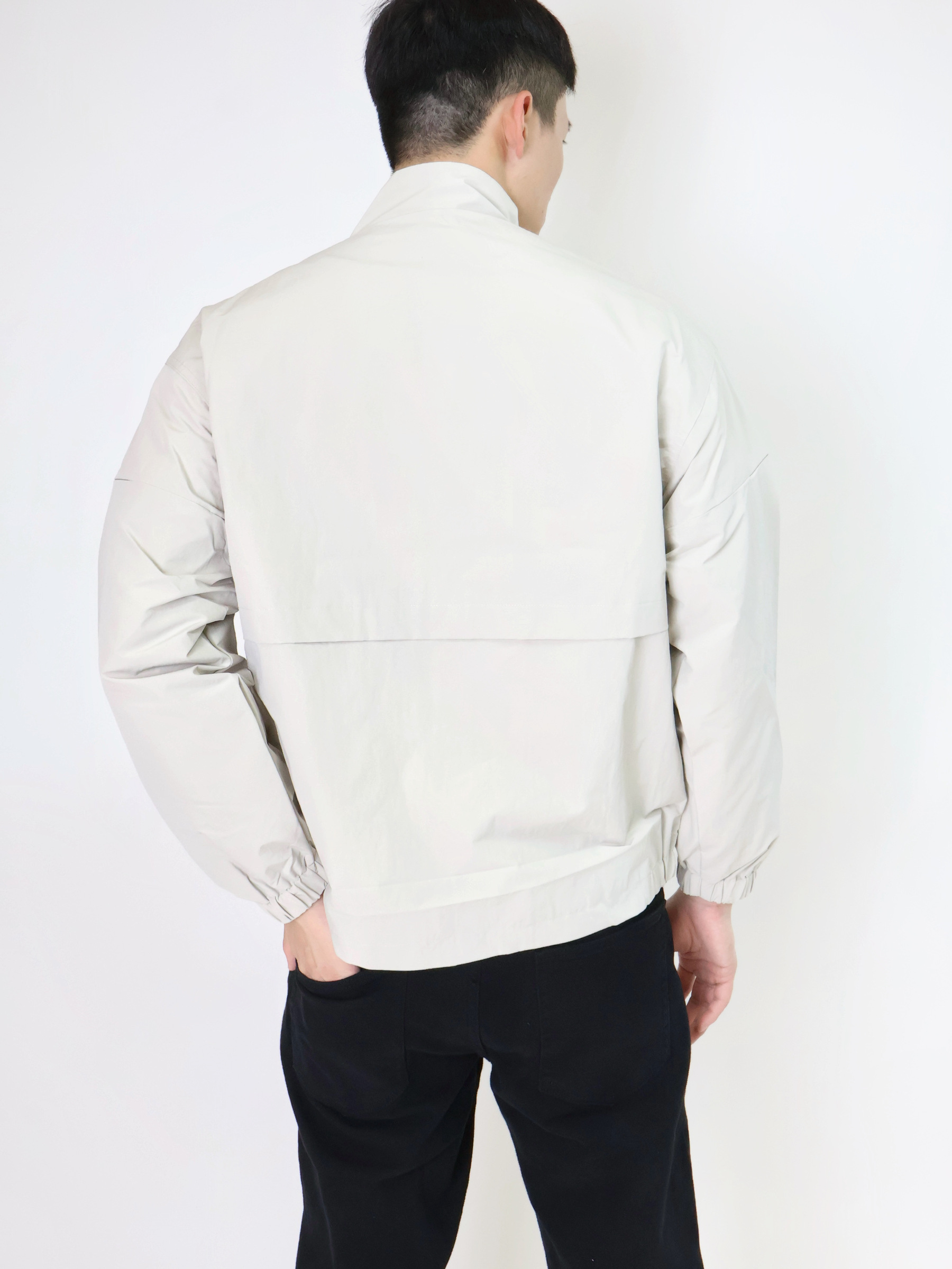 image_522780D3-18F7-49E6-A5F5-E9D87E551B9A_1773650907