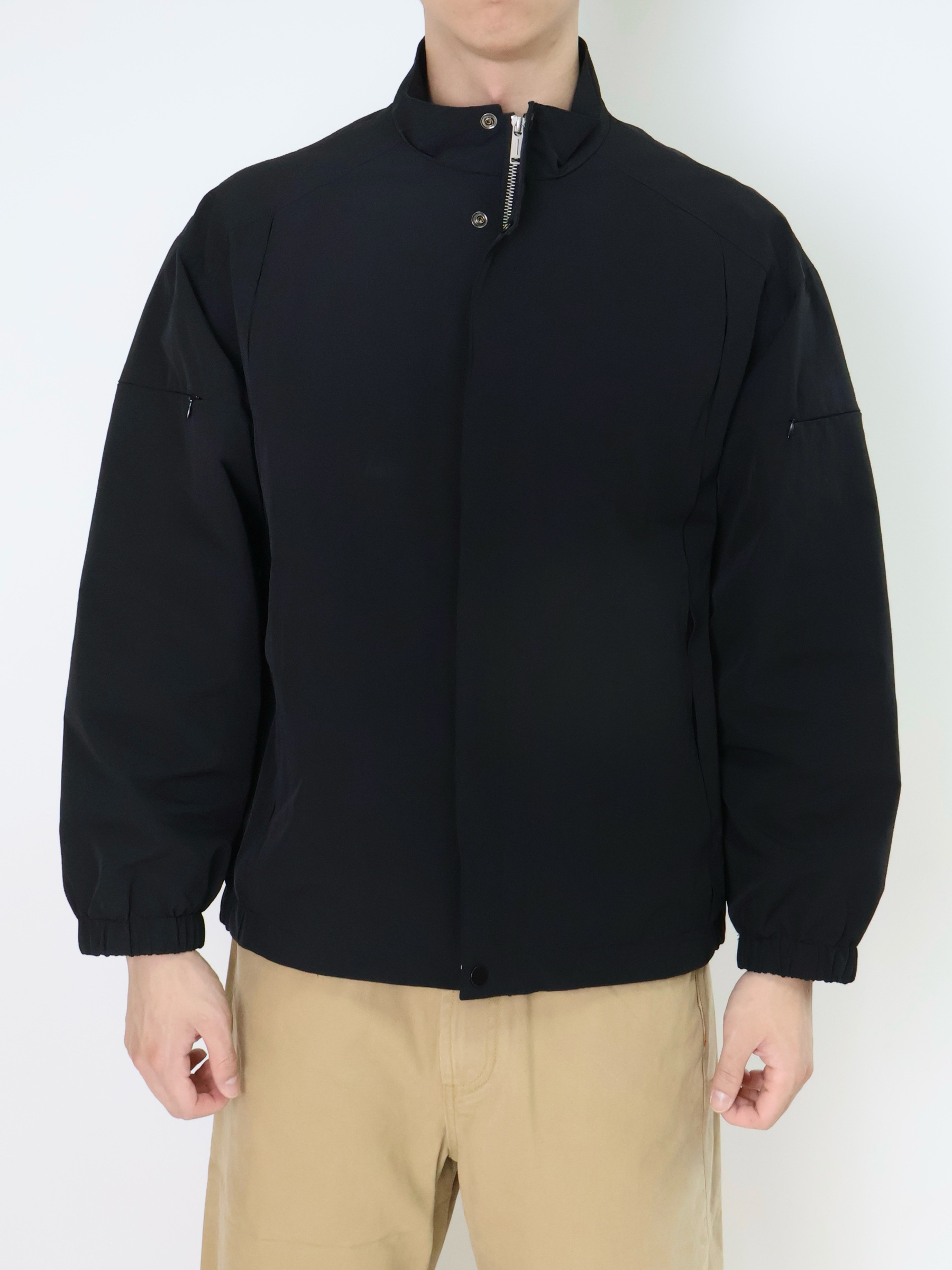 image_0FD16337-74B4-4BC2-801E-737F234E4F82_1773650907