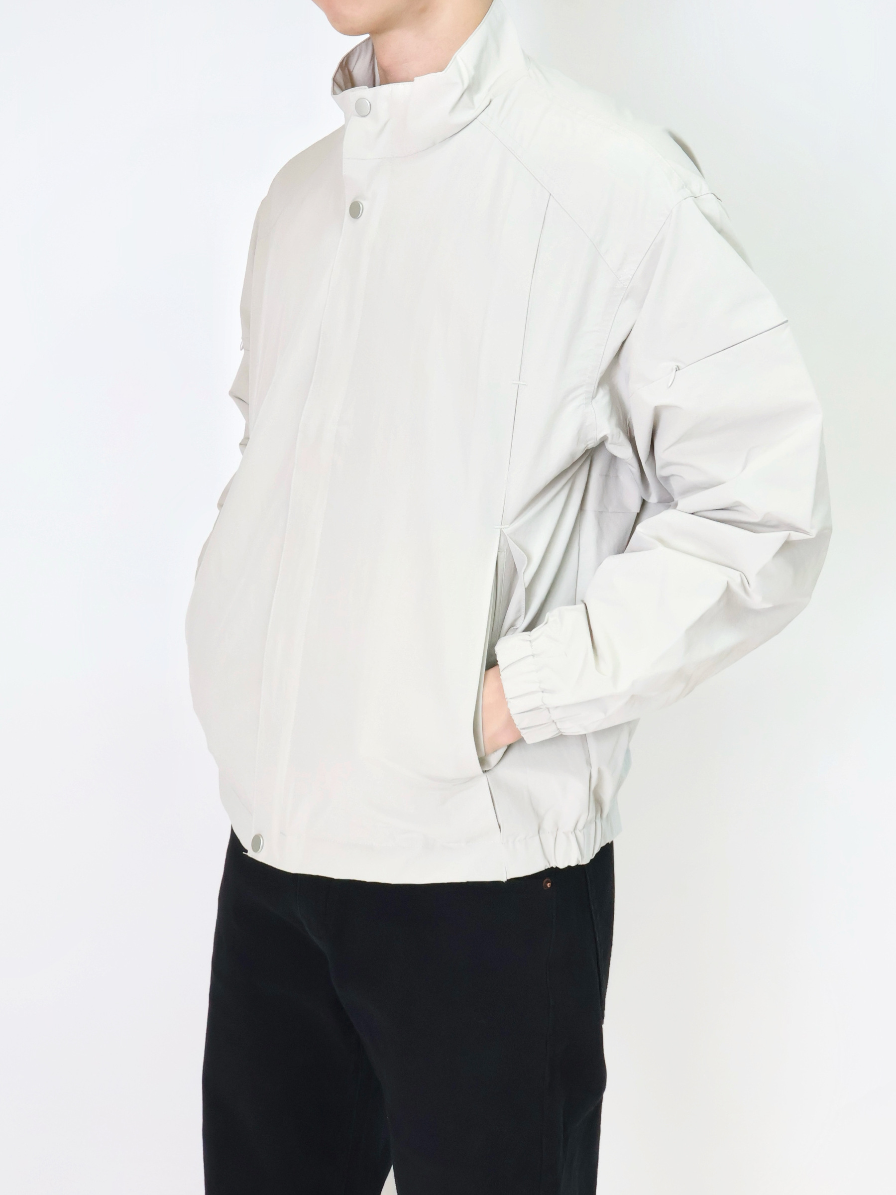 image_301D2368-70D9-4862-A199-4D8EF85B3184_1773650907