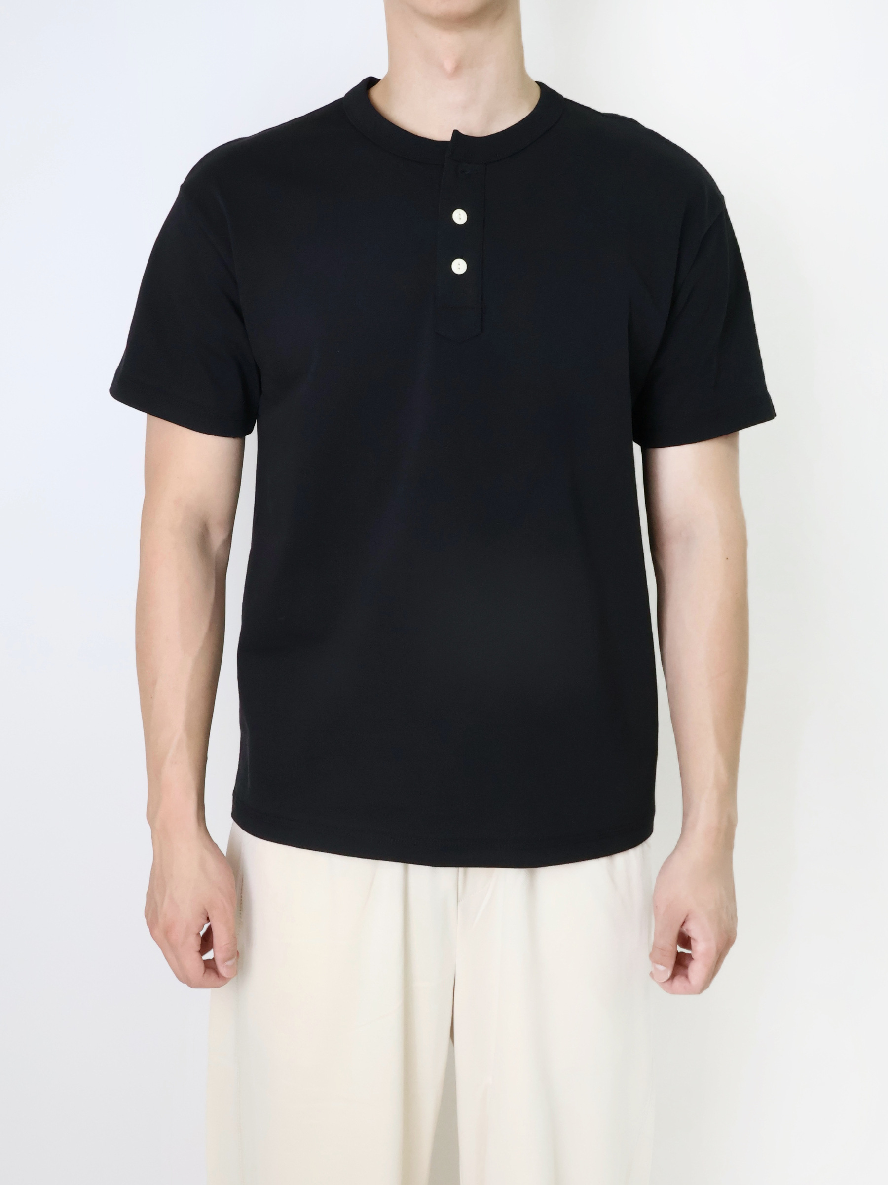 image_A7EC1ED5-F7DE-4CD9-8E9B-8A077C72DC16_1773653411