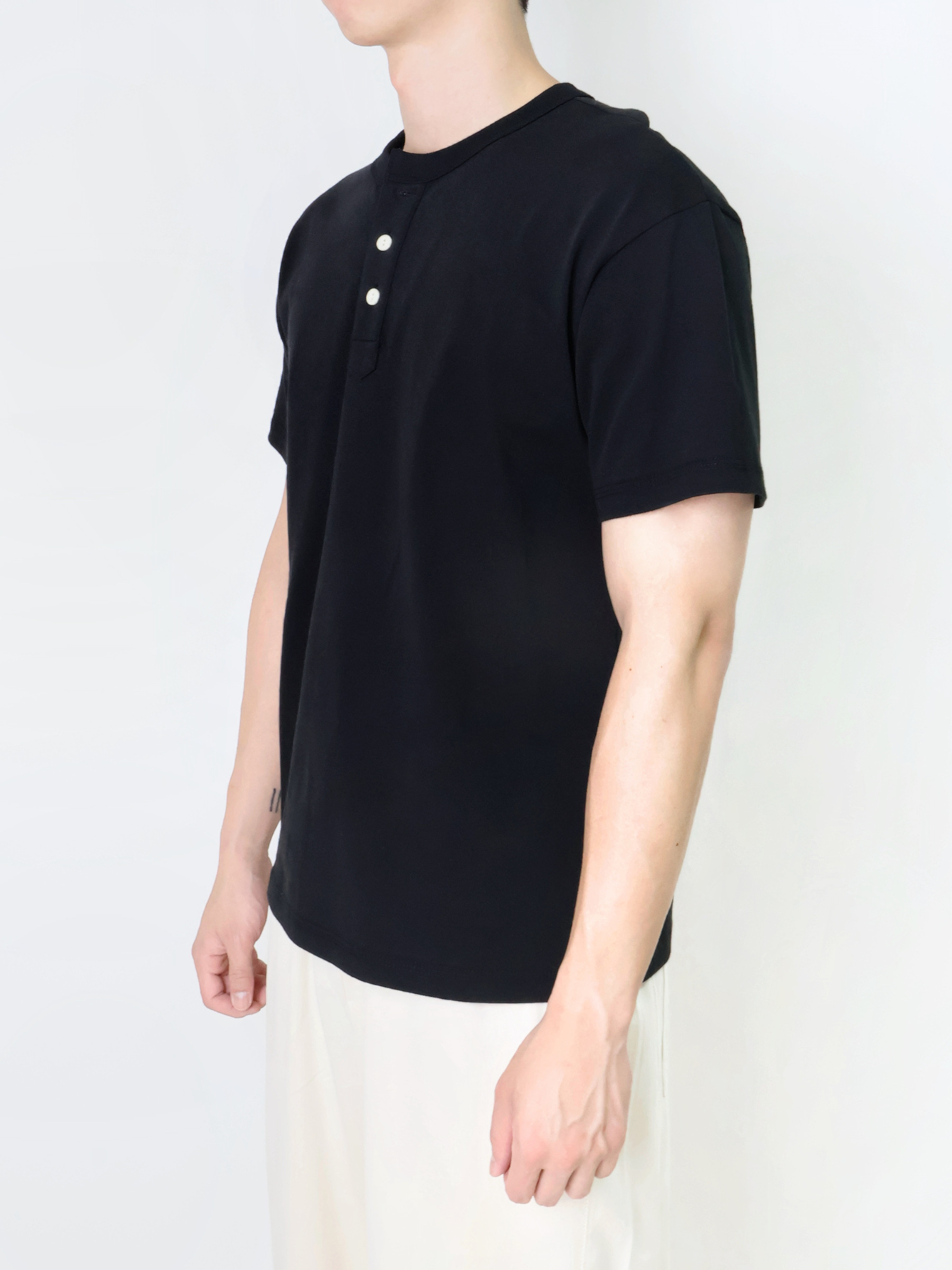 image_259DBAC4-1C55-4594-9737-49D956ABC8F4_1773653411