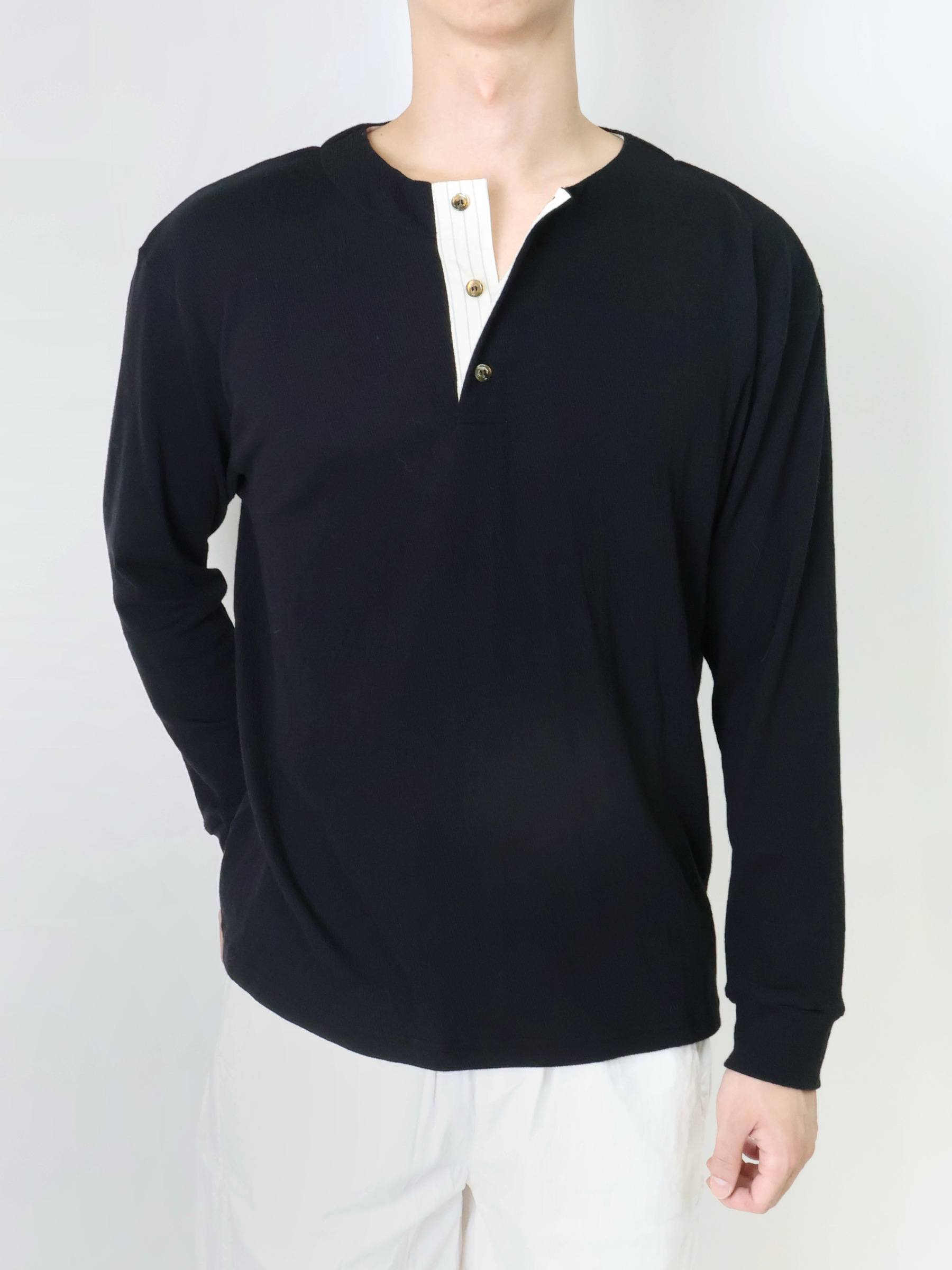 image_C277352B-0C44-4342-9196-5D6A6D899C5C_1773654605