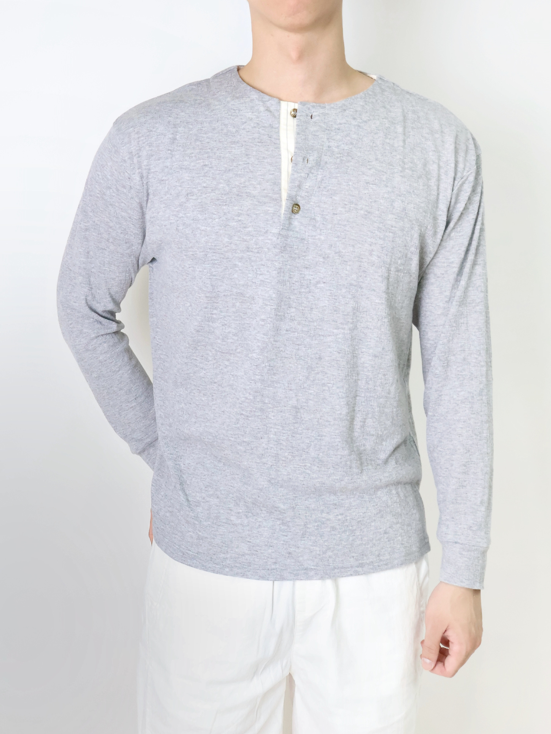 image_DCE3B5B3-A8CC-4456-B9A7-3464EC96E9CB_1773654605