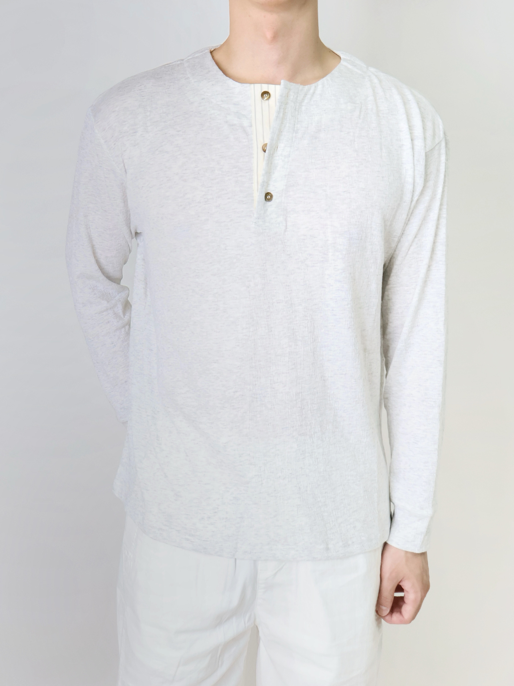 image_BDBA5929-1B70-4E49-92CD-06CA26848CEC_1773654605