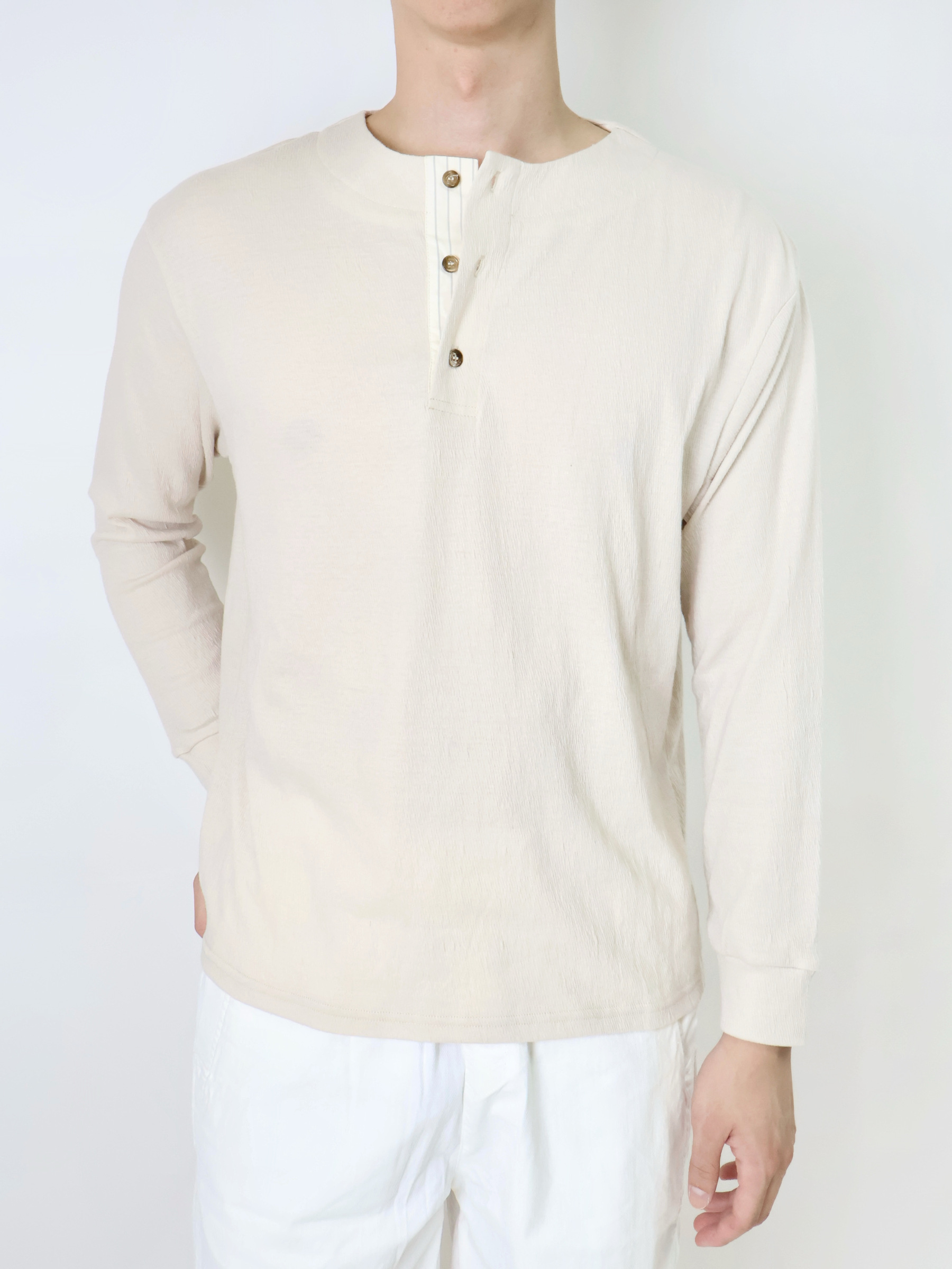 image_1D2A477E-C632-43F3-AAC1-4945EA9D81F3_1773654630