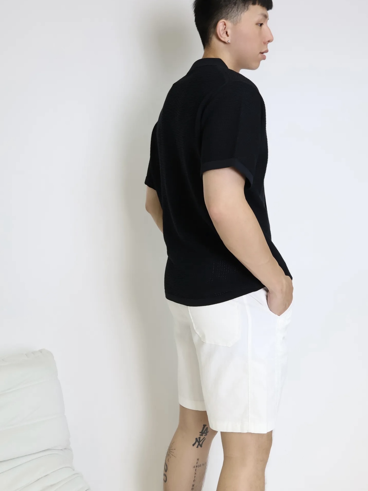 image_1AD180F0-80D5-4D4C-A842-B36AEB990723_1773655154