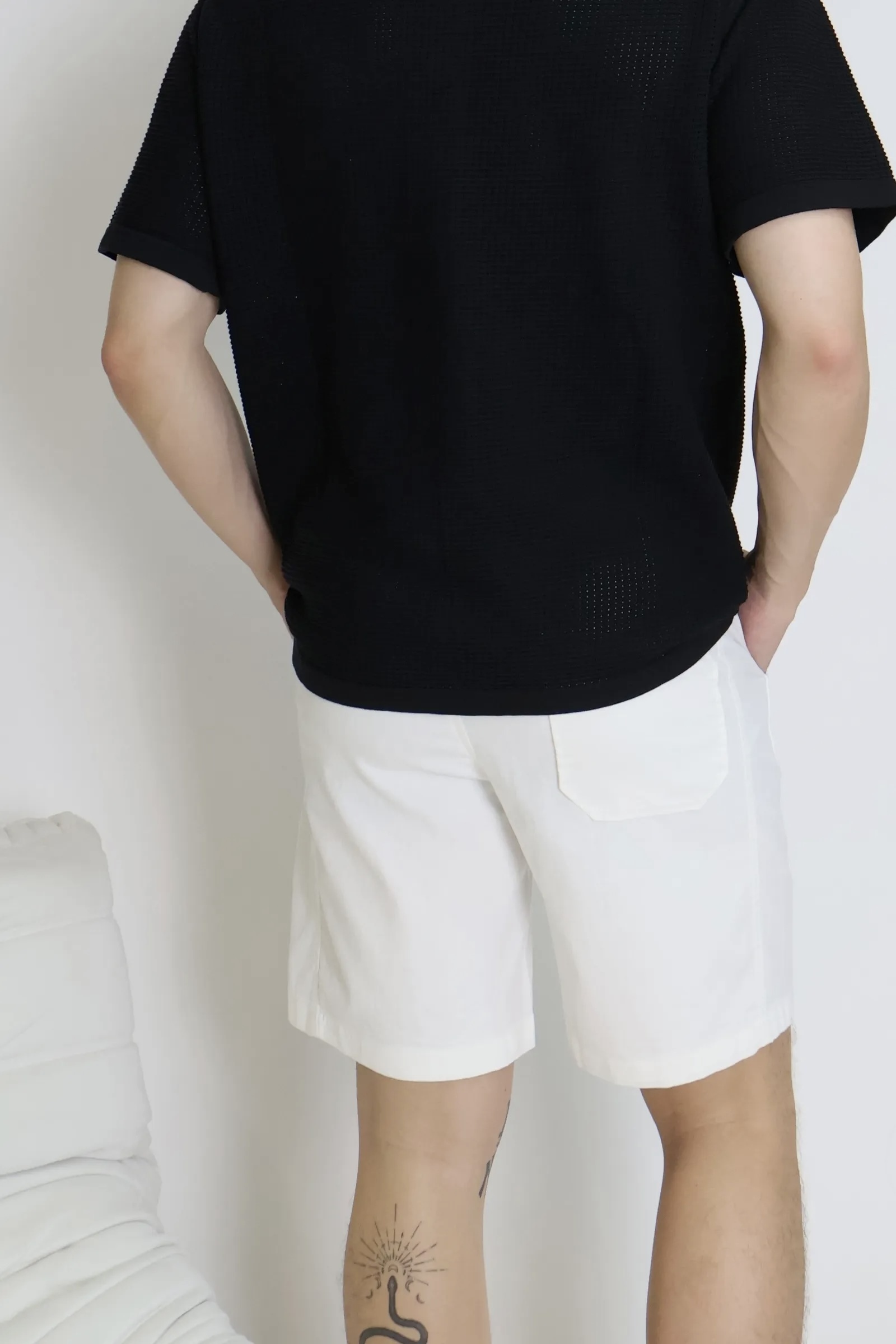 image_CBB3FC23-13C9-406B-AF43-97CDACC231BF_1773655154