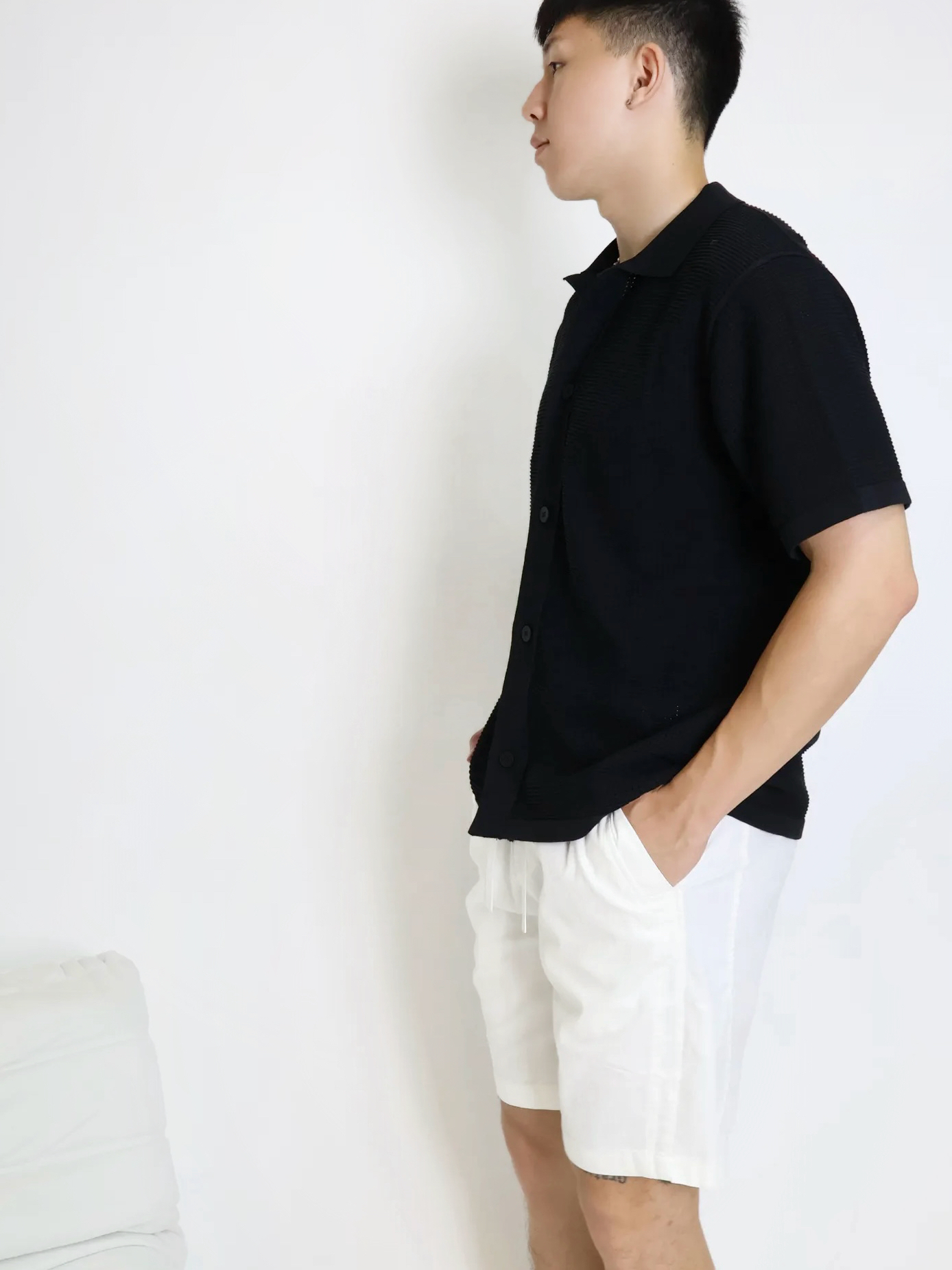 image_5CBE877D-488E-4575-88EA-D32D13E59ECC_1773655154