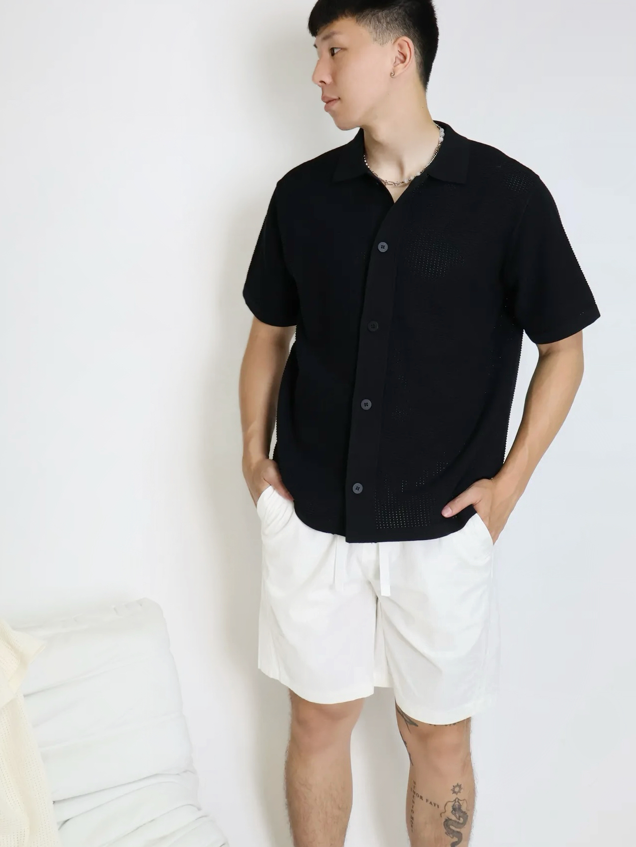 image_5F5C9976-CC5B-4BED-819A-136FC6DF190E_1773655154