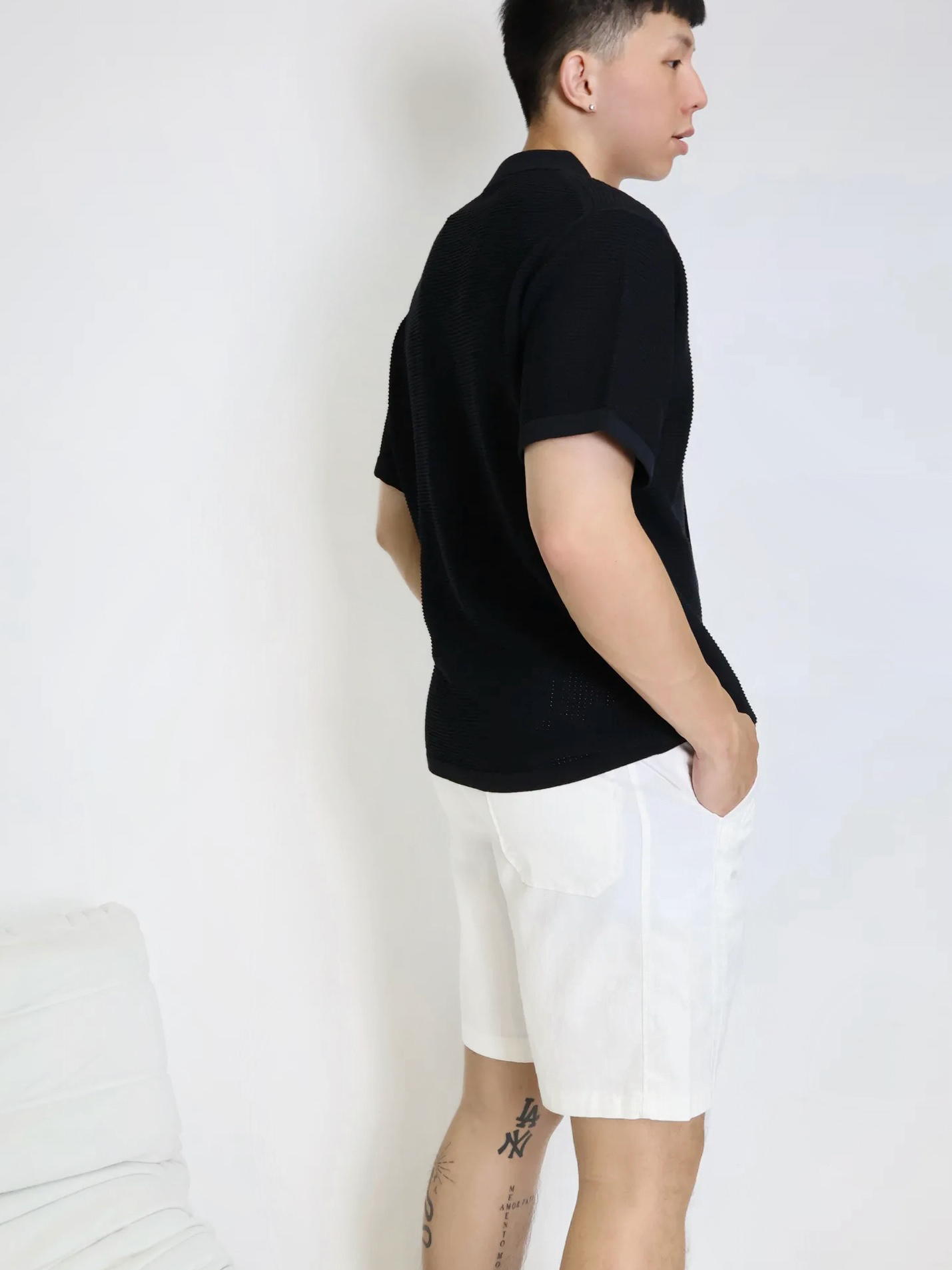 image_83FEA083-4C8A-4F2D-A58B-3BE829BF6C66_1773655154