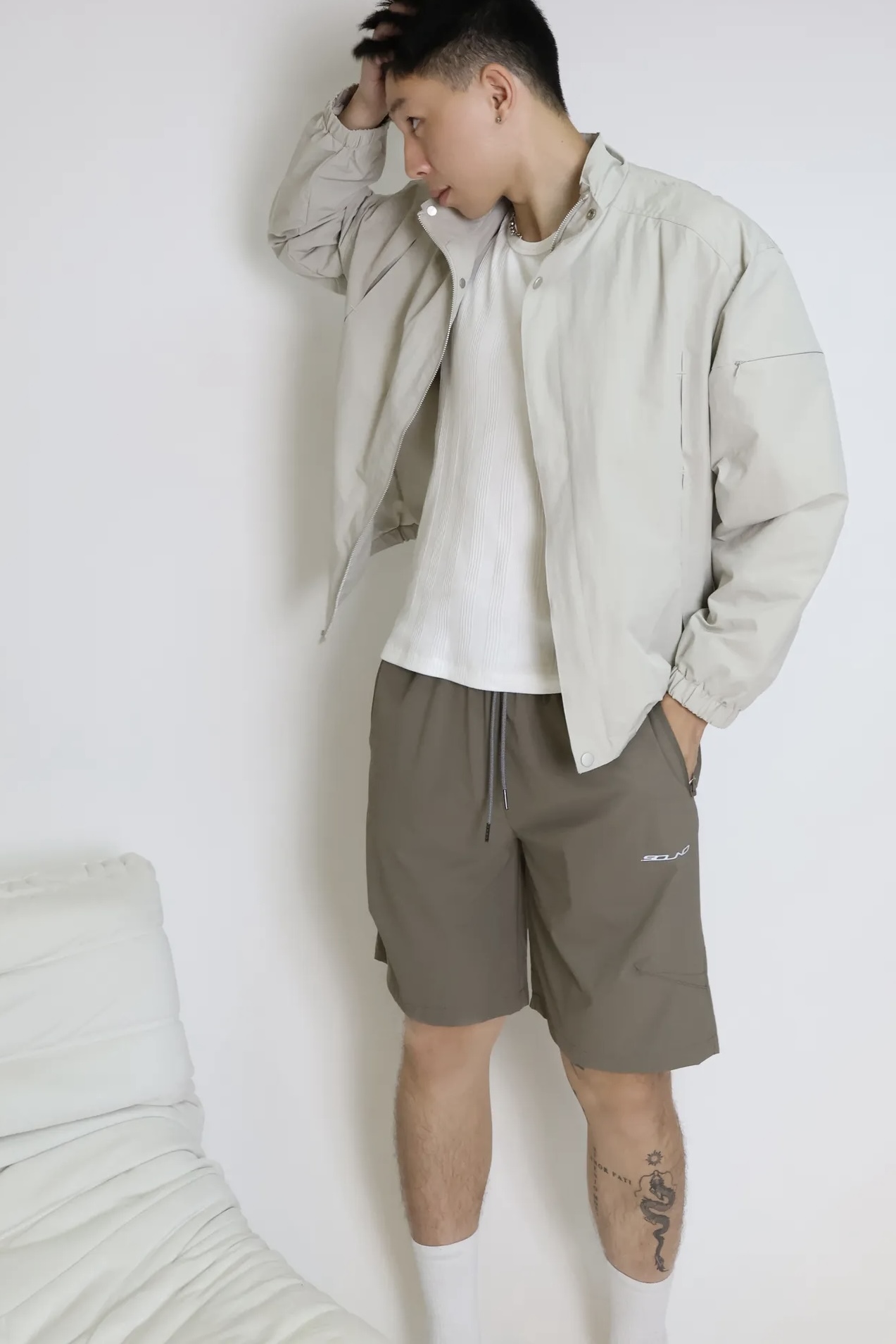 image_3B1CF465-DC01-4C67-9643-B7A9D138F276_1773655432