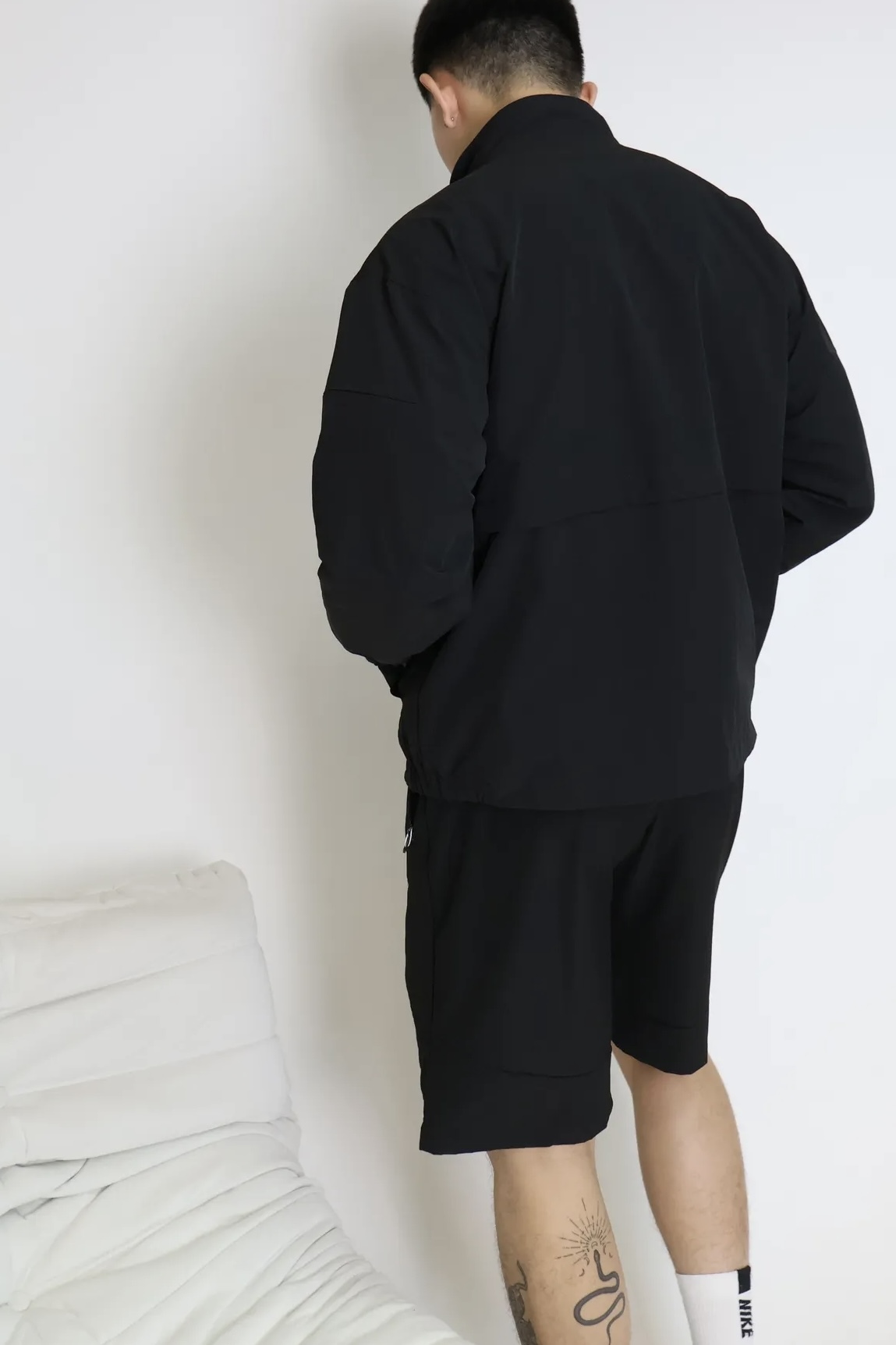 image_C1FA3BDF-1596-44A2-8798-744F9053B67C_1773655545