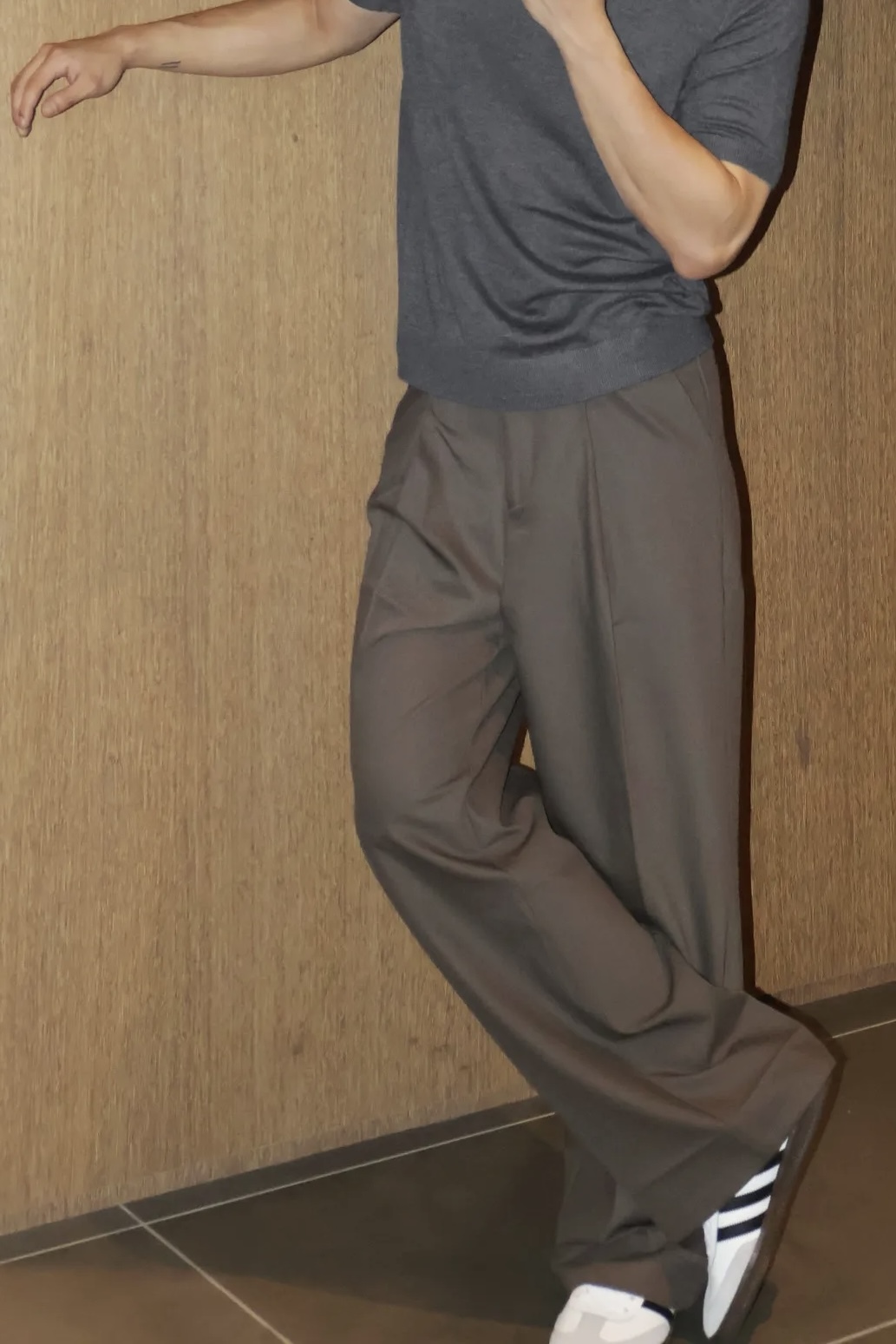 image_1863EFCD-6BC1-4C7F-B334-AD59D749ADA6_1773655996