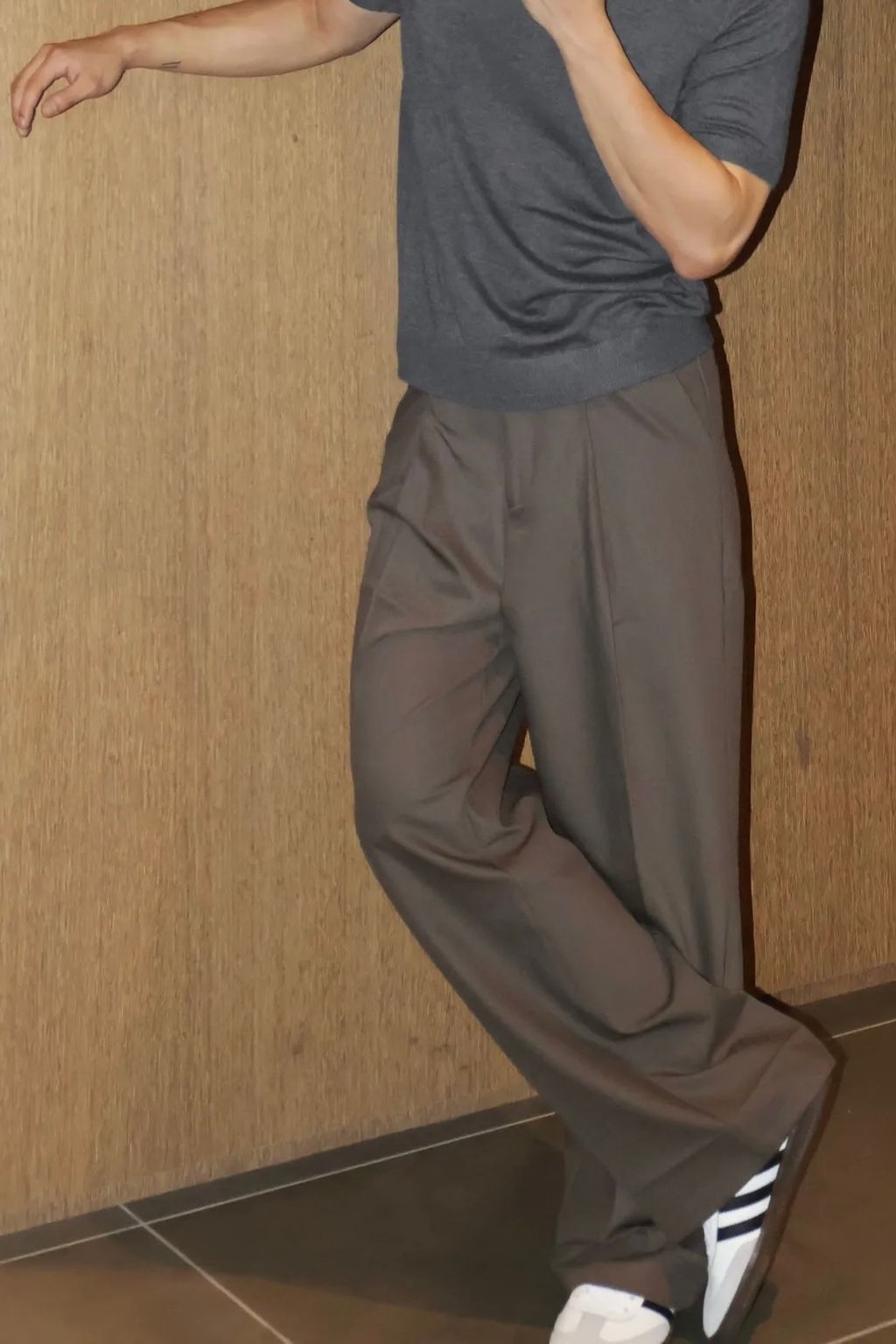 image_1863EFCD-6BC1-4C7F-B334-AD59D749ADA6_1773655996