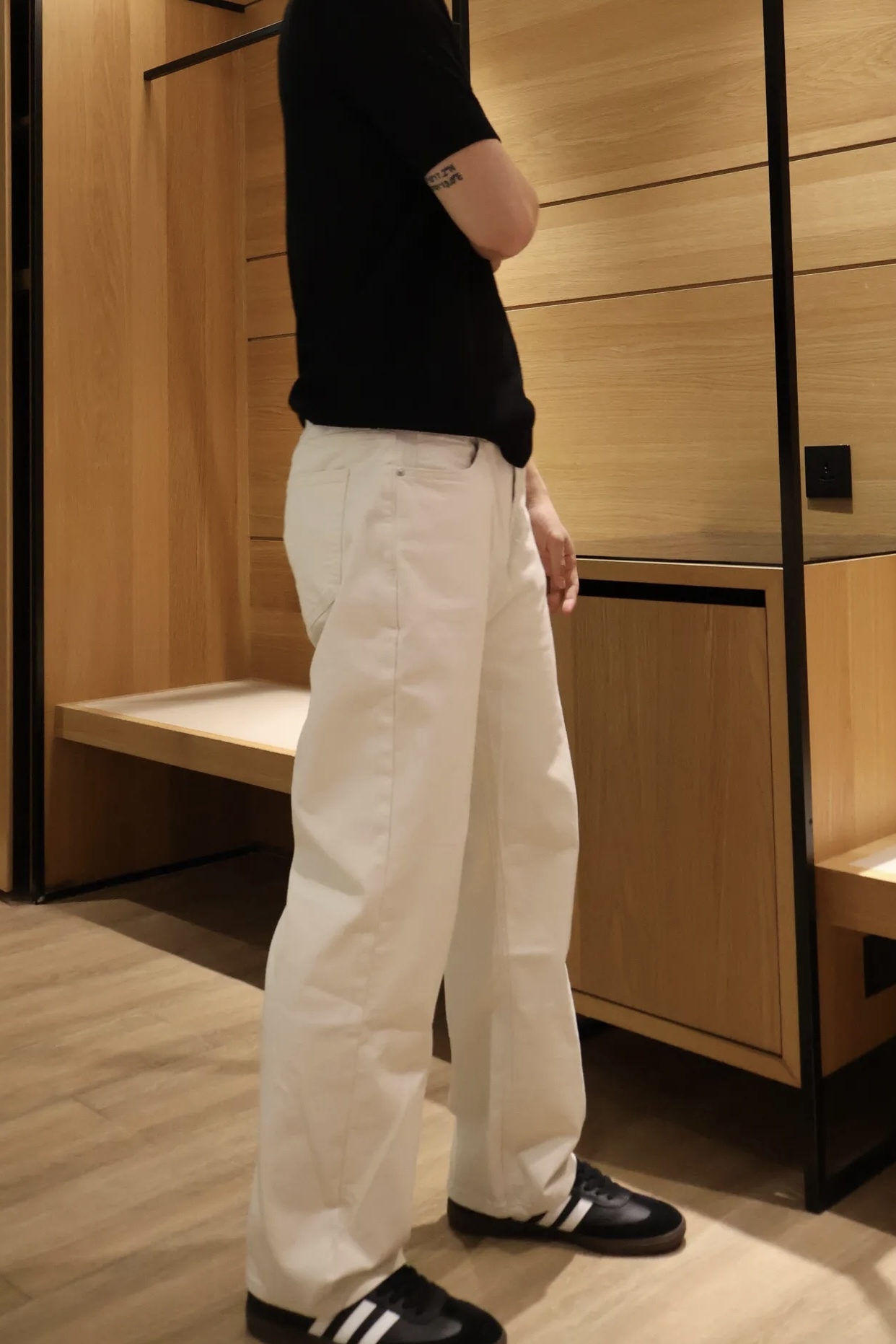 image_4FB60C7F-291A-40DE-923C-5FF4CC574F77_1773656216