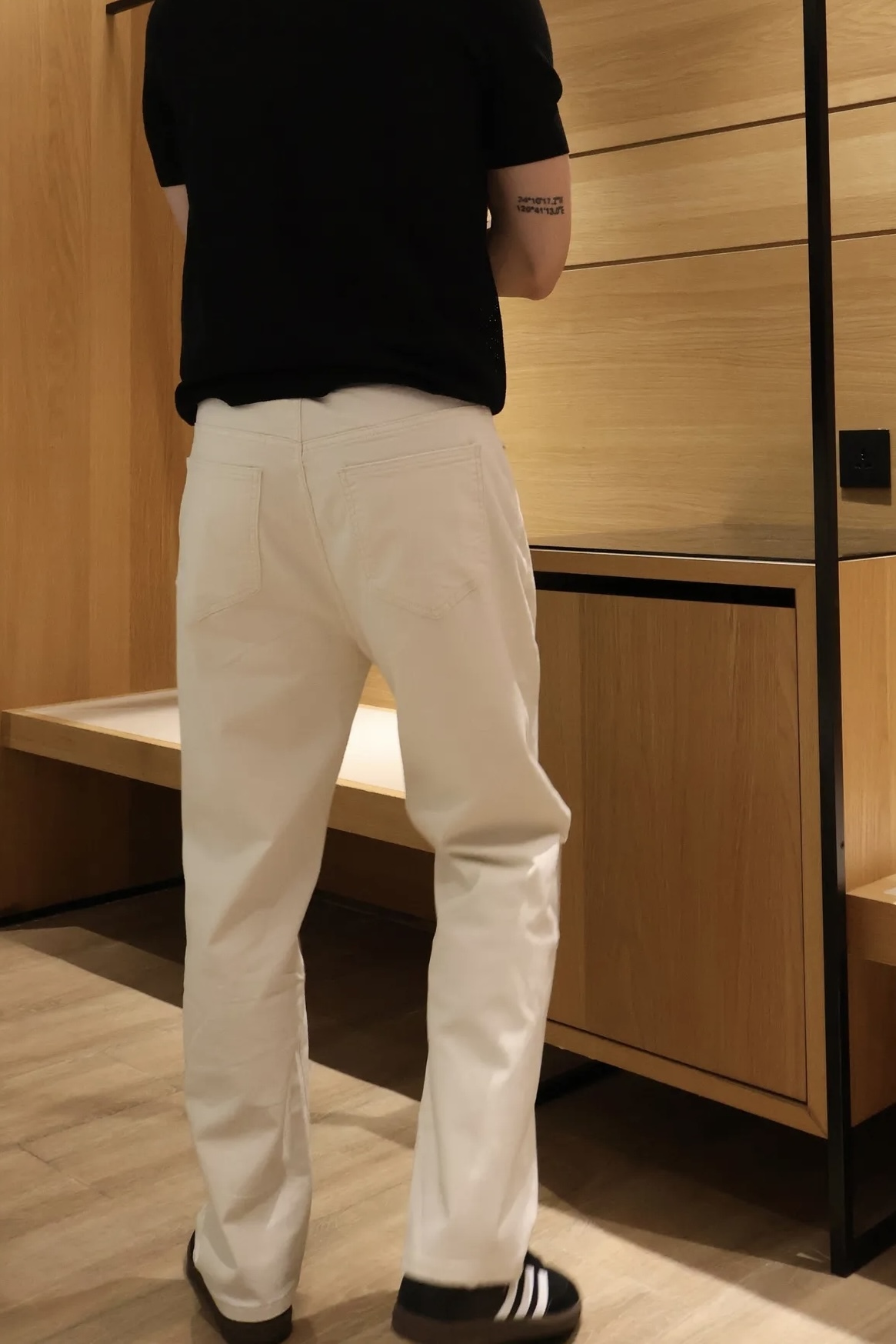 image_6B0EF83D-C044-416A-9D87-1768E42AA7A6_1773656216