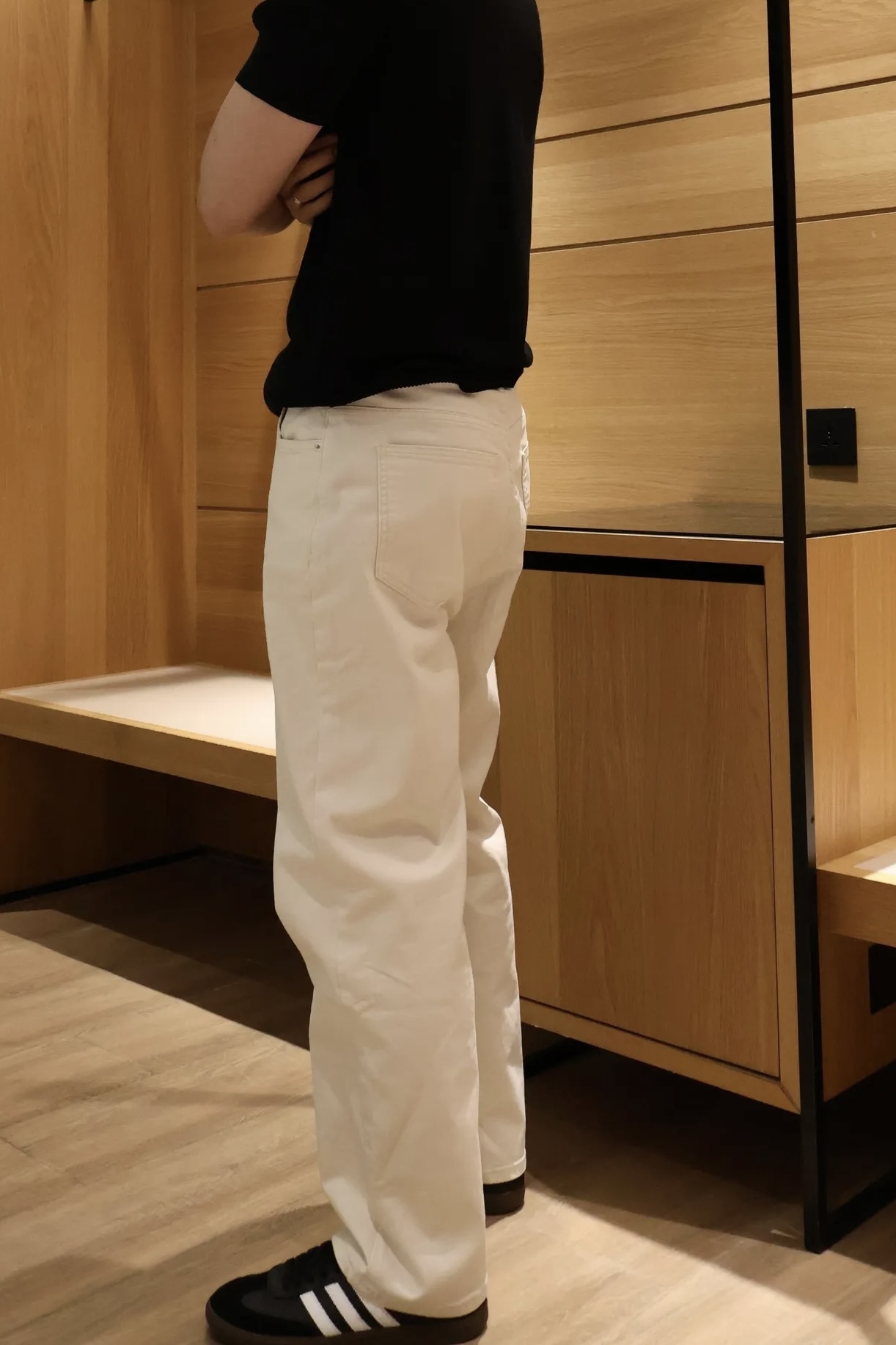 image_8C881505-6B11-40F5-91C8-699C47E0D556_1773656216