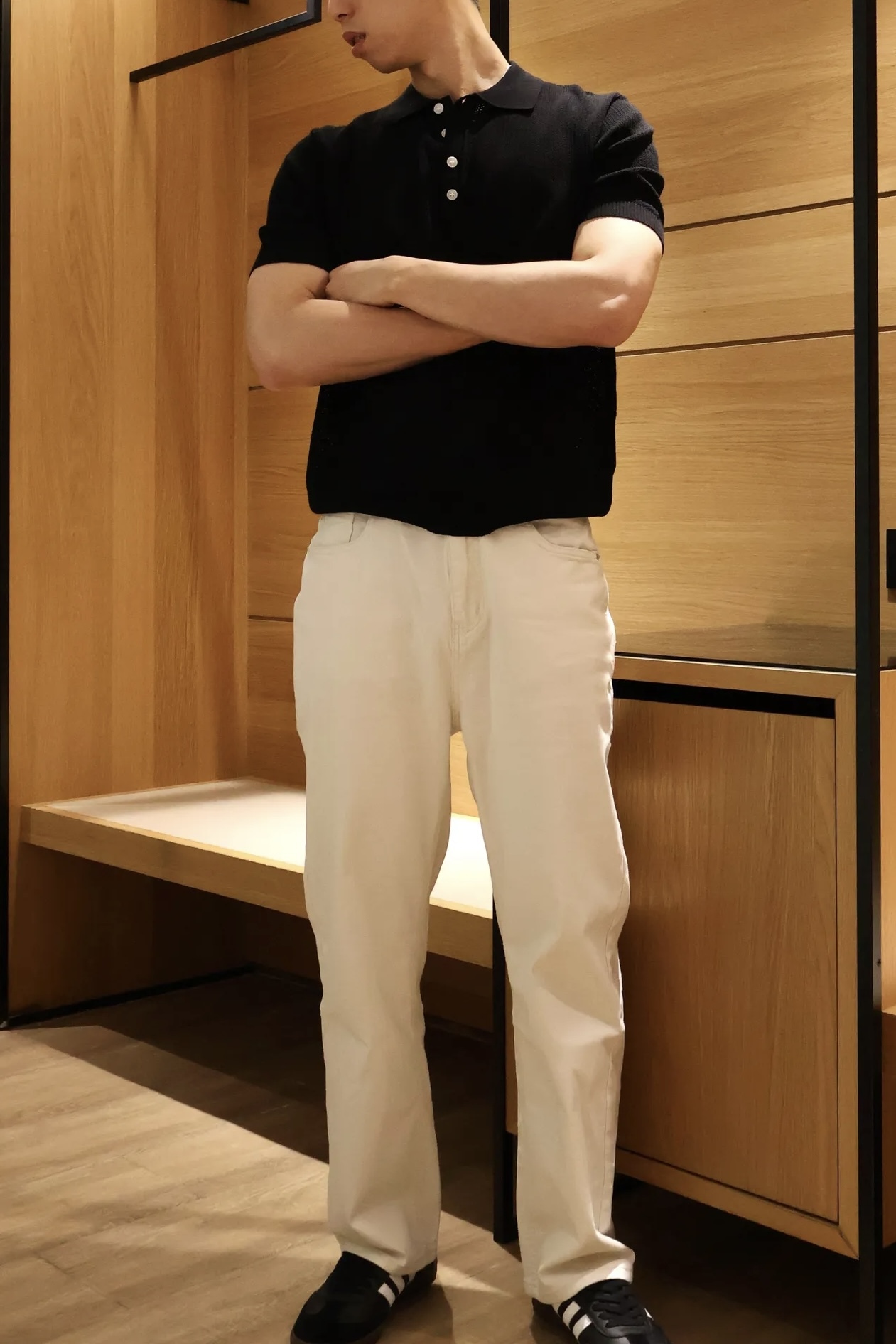 image_B7E7F2A9-9EF4-4B6F-BC6F-4E01A23BB585_1773656216