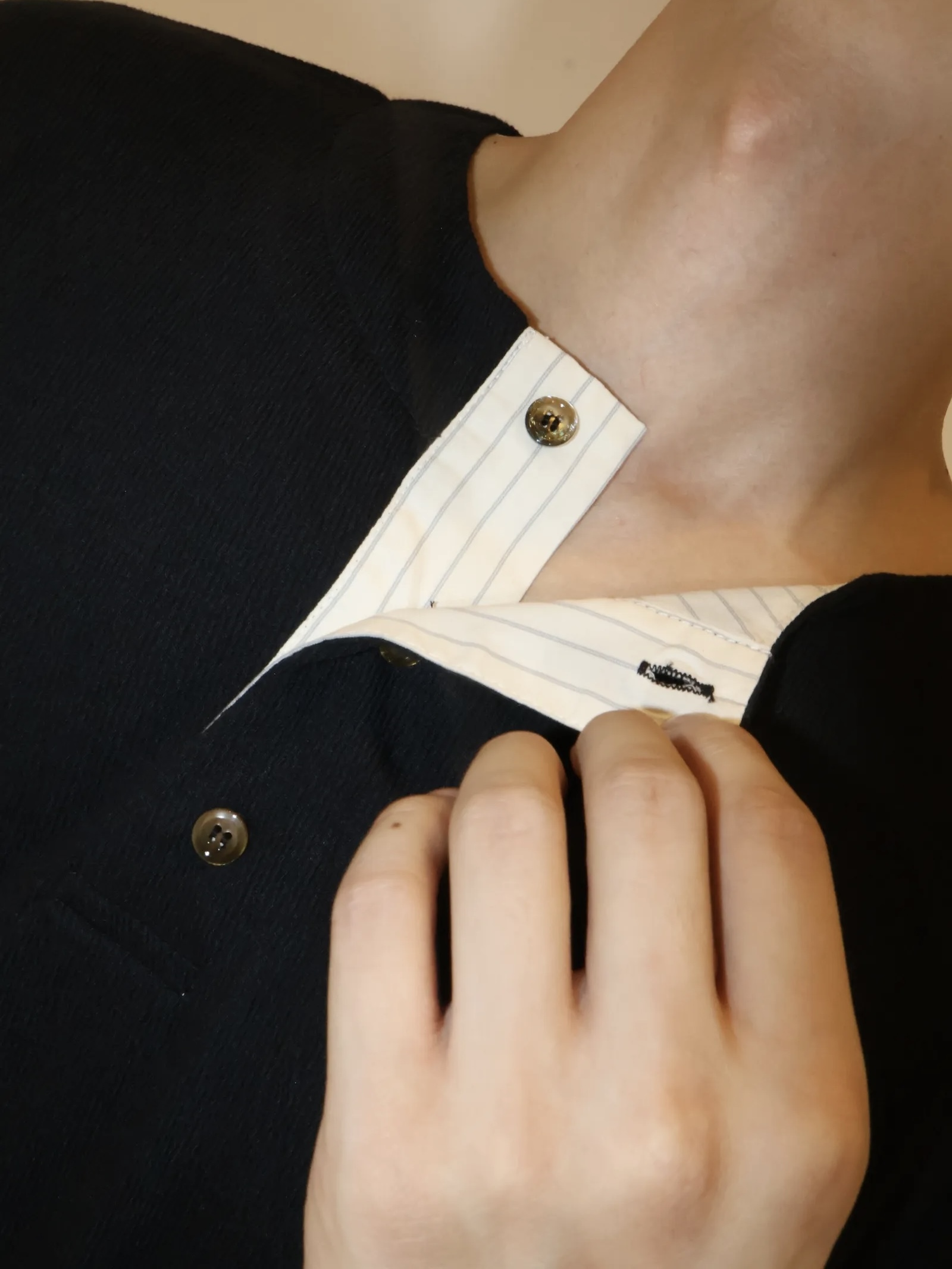 image_7315E6B2-68CD-42F5-9096-D8AED5C29F56_1773656987