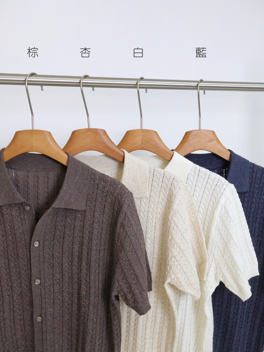 image_1DA9EFC3-F916-4CD4-89F4-2DB5E908096D_1775759681