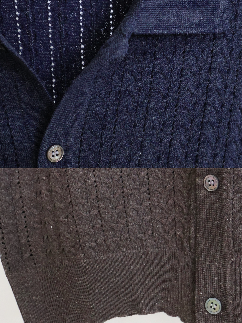 image_B23E677E-9C80-402C-91D7-F106ADF80618_1775759681