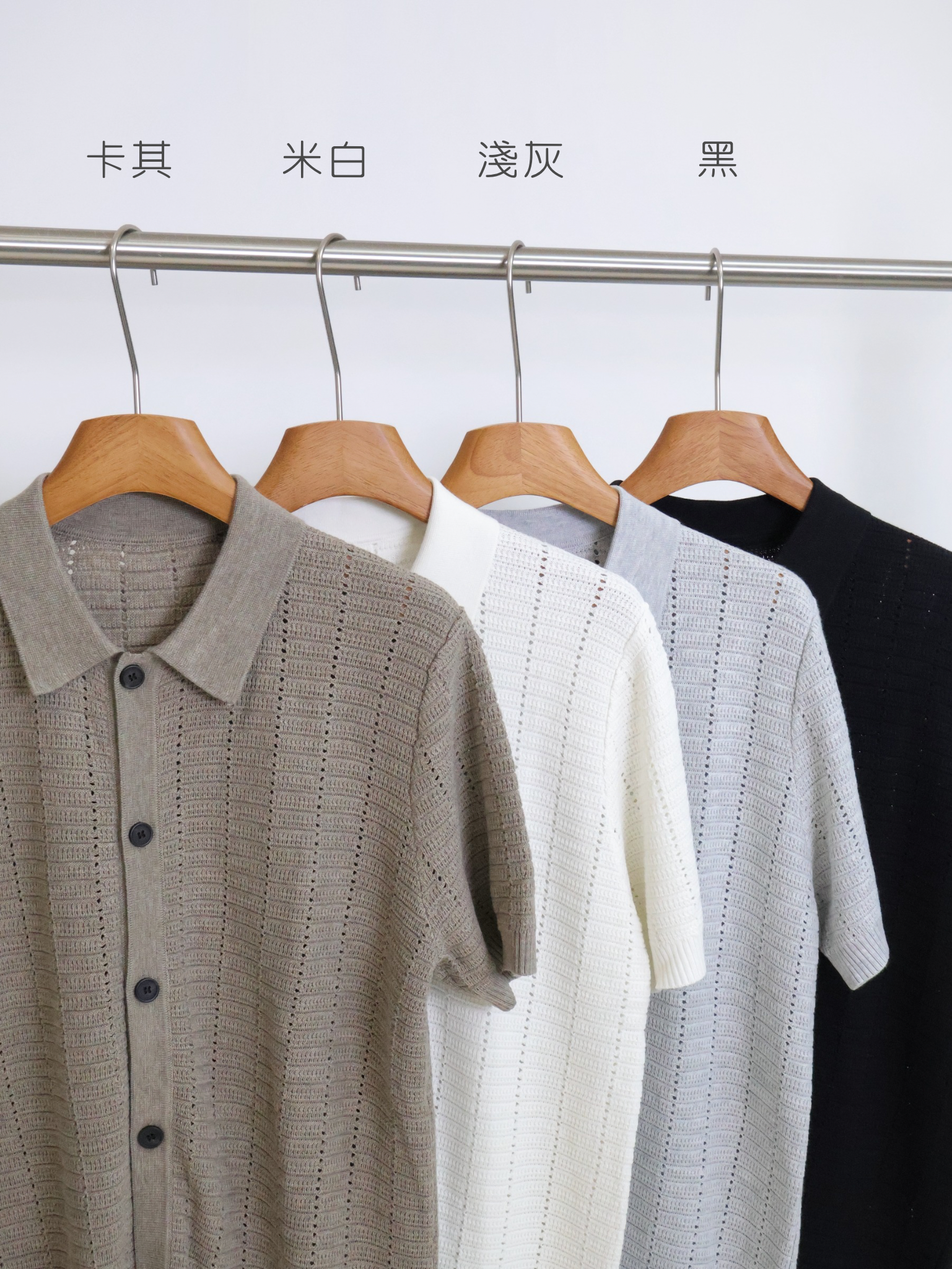 image_00A6A1C7-D6B5-416E-93F1-948F3B5755F6_1775760160