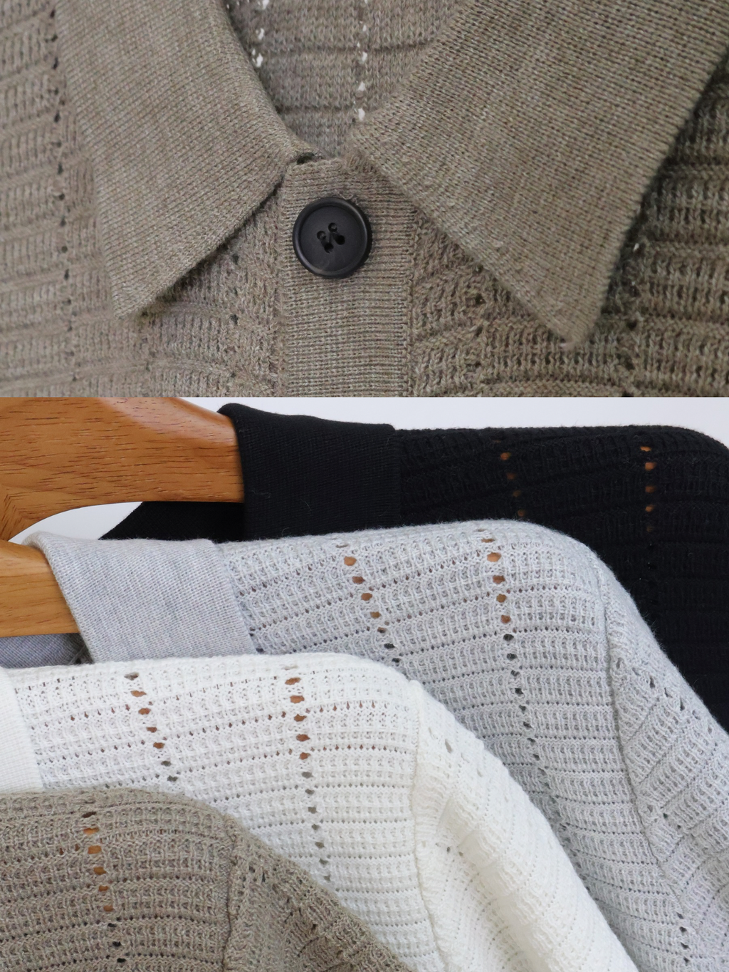 image_1A3E897D-04B7-4A3F-BE97-8EA0FB7E0A27_1775760161