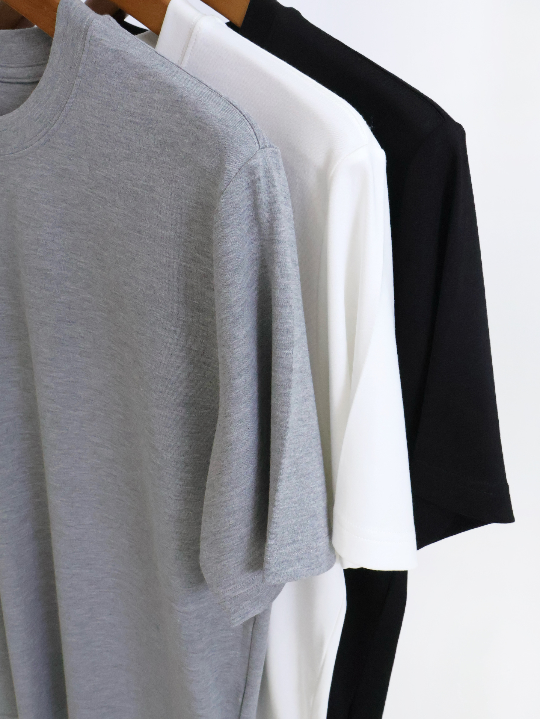 image_53D938AF-FF12-4DC1-A312-AF87D21D5E0B_1775760243