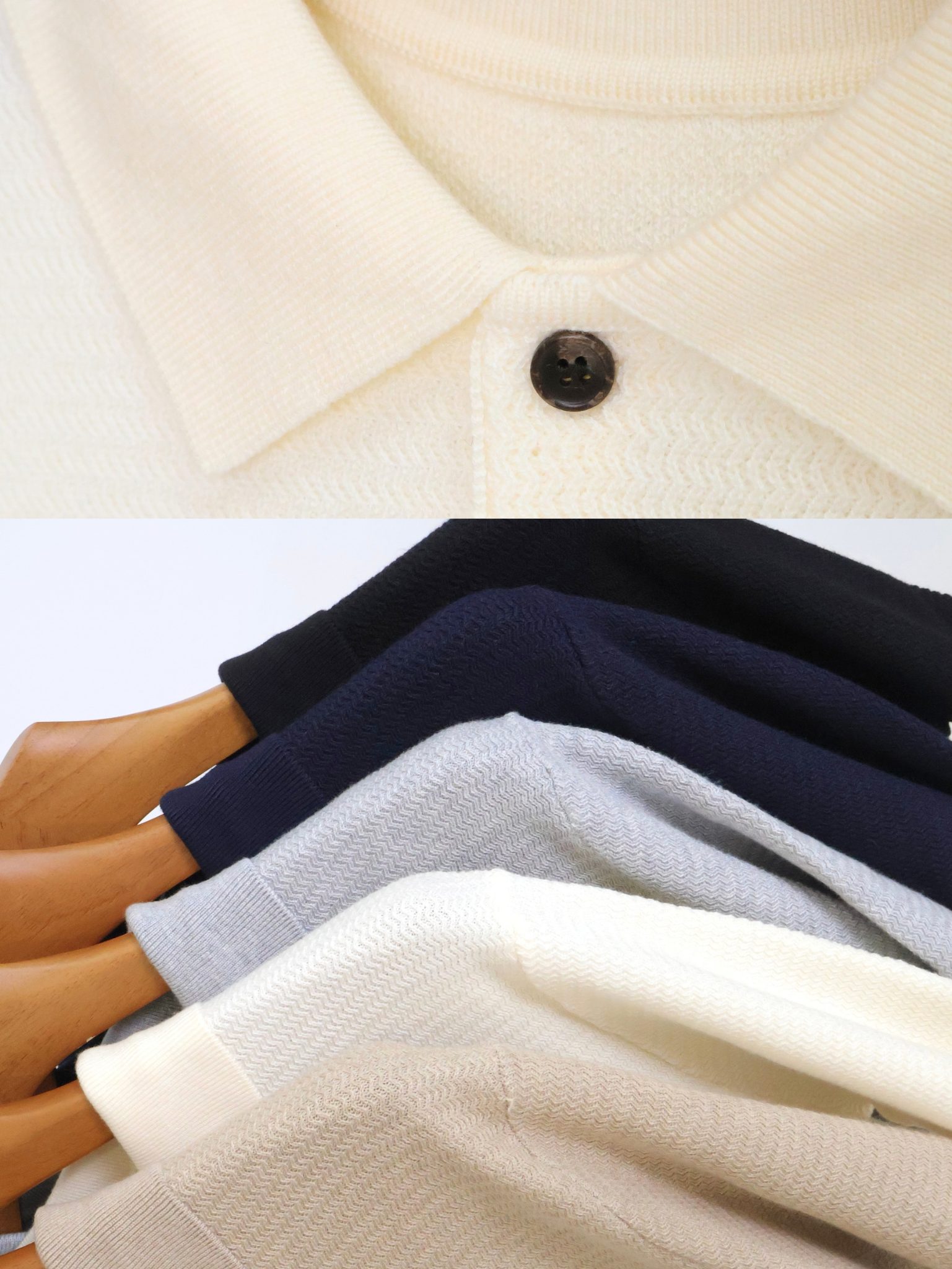 image_D0C08F7E-1AF1-4F5B-9161-481516B23C6E_1775761007