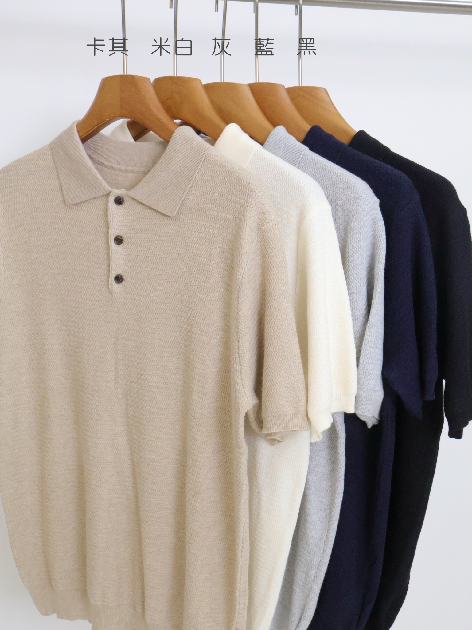 image_E8E7FCF9-8AF8-4391-898D-BE37E465CA6F_1775761007