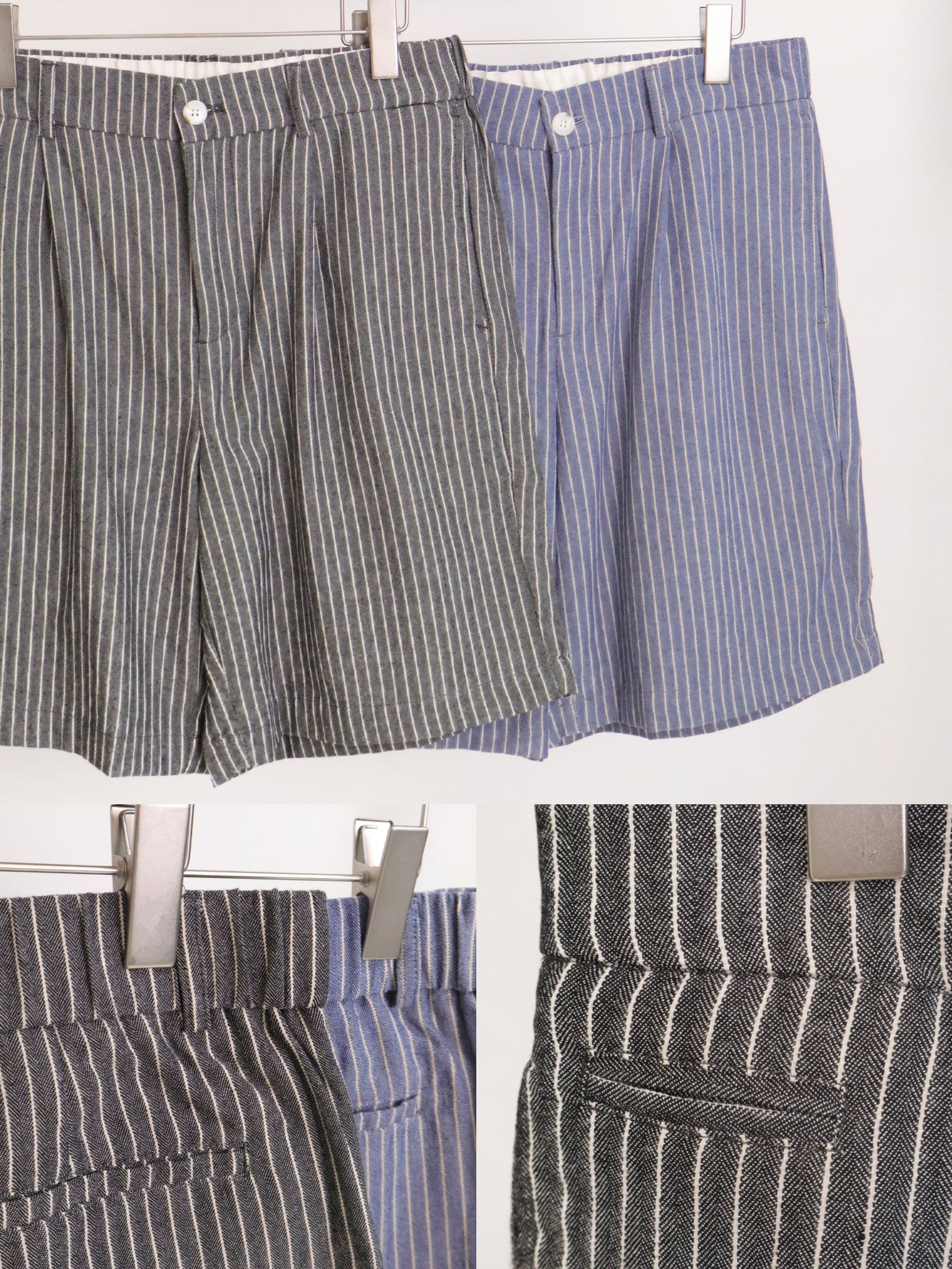 image_C09C2F96-81F3-4235-9334-EAB4FA148FF9_1775763303