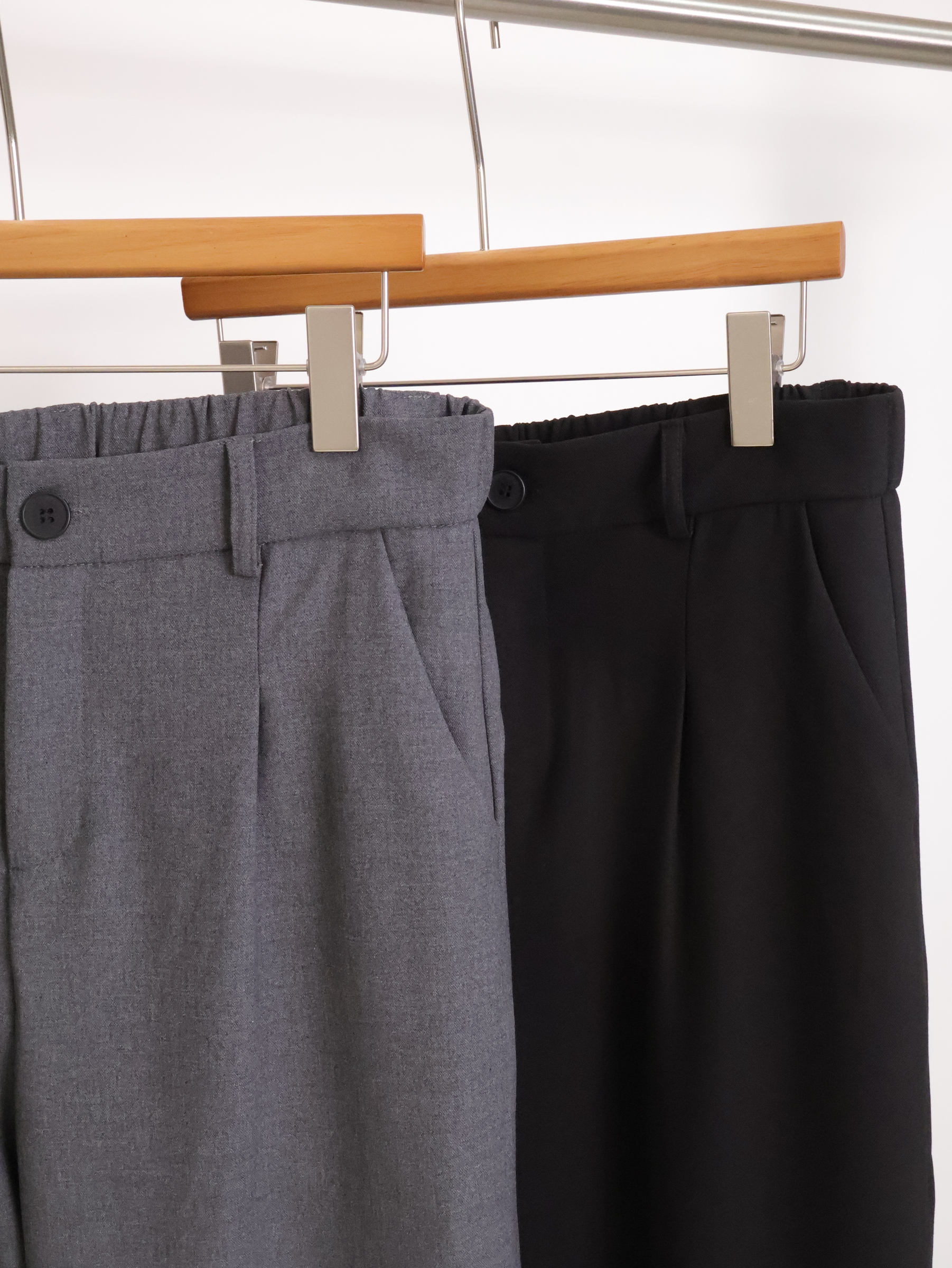 image_0E17D3FD-447E-437C-8AFF-E313ED078AFA_1775763378