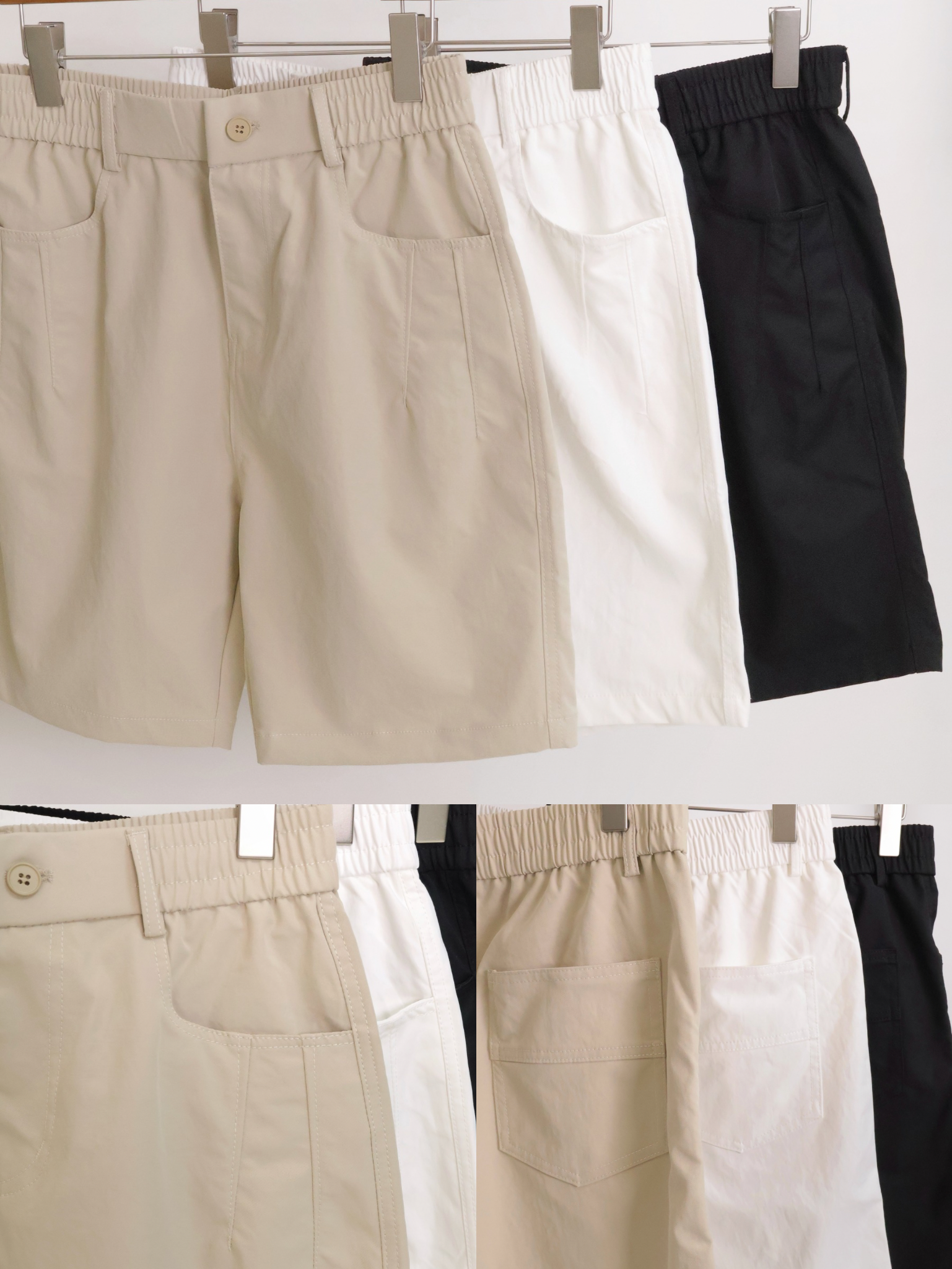 image_323CC0A0-9C02-4219-B5D3-1A2DCACBFEFC_1775763763