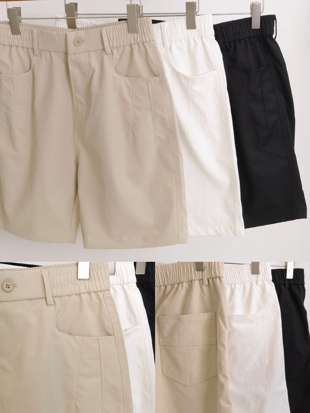 image_323CC0A0-9C02-4219-B5D3-1A2DCACBFEFC_1775763763