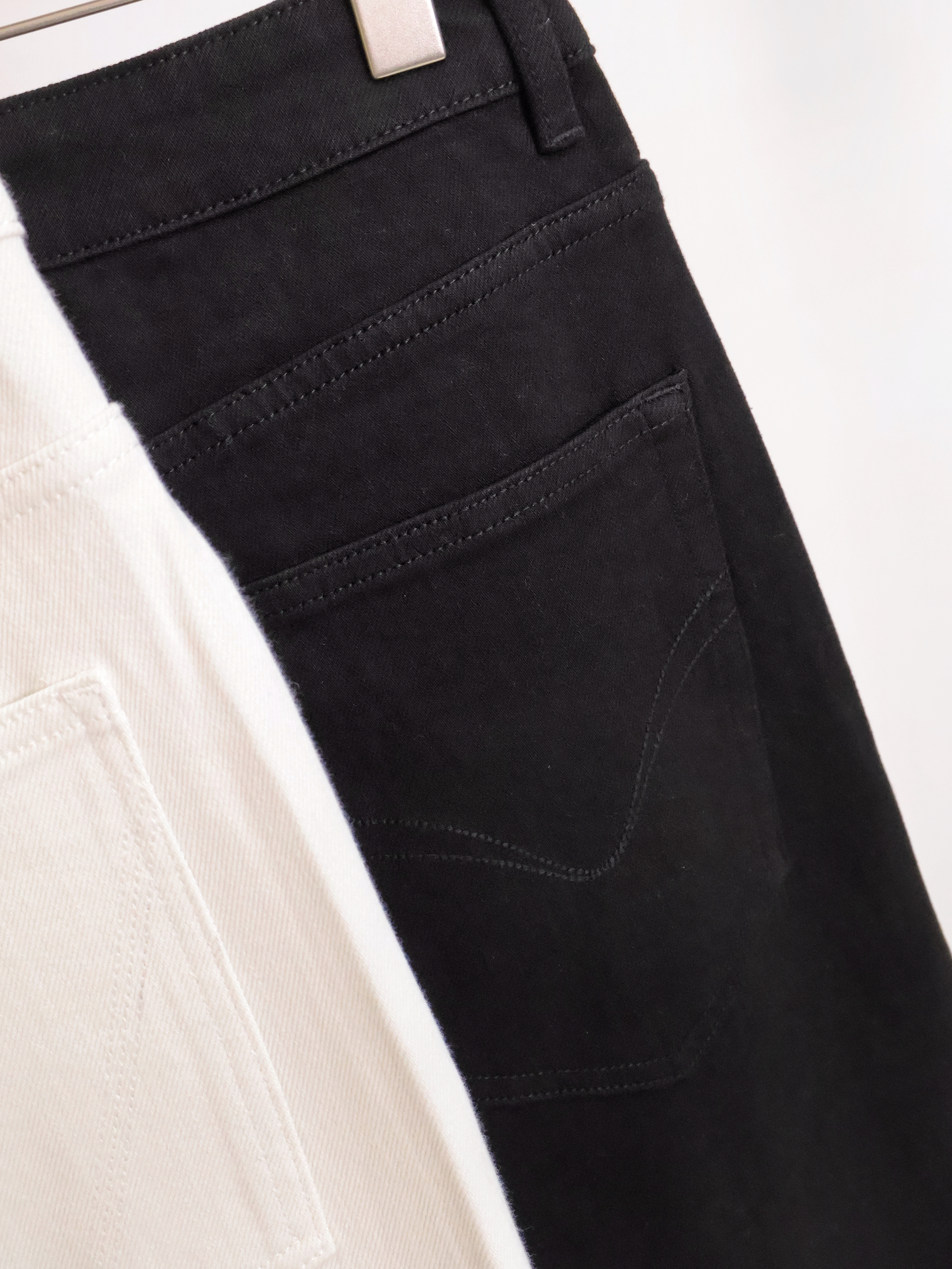 image_AAFE8E18-12A7-42BA-A699-9F71F18656B5_1775764043