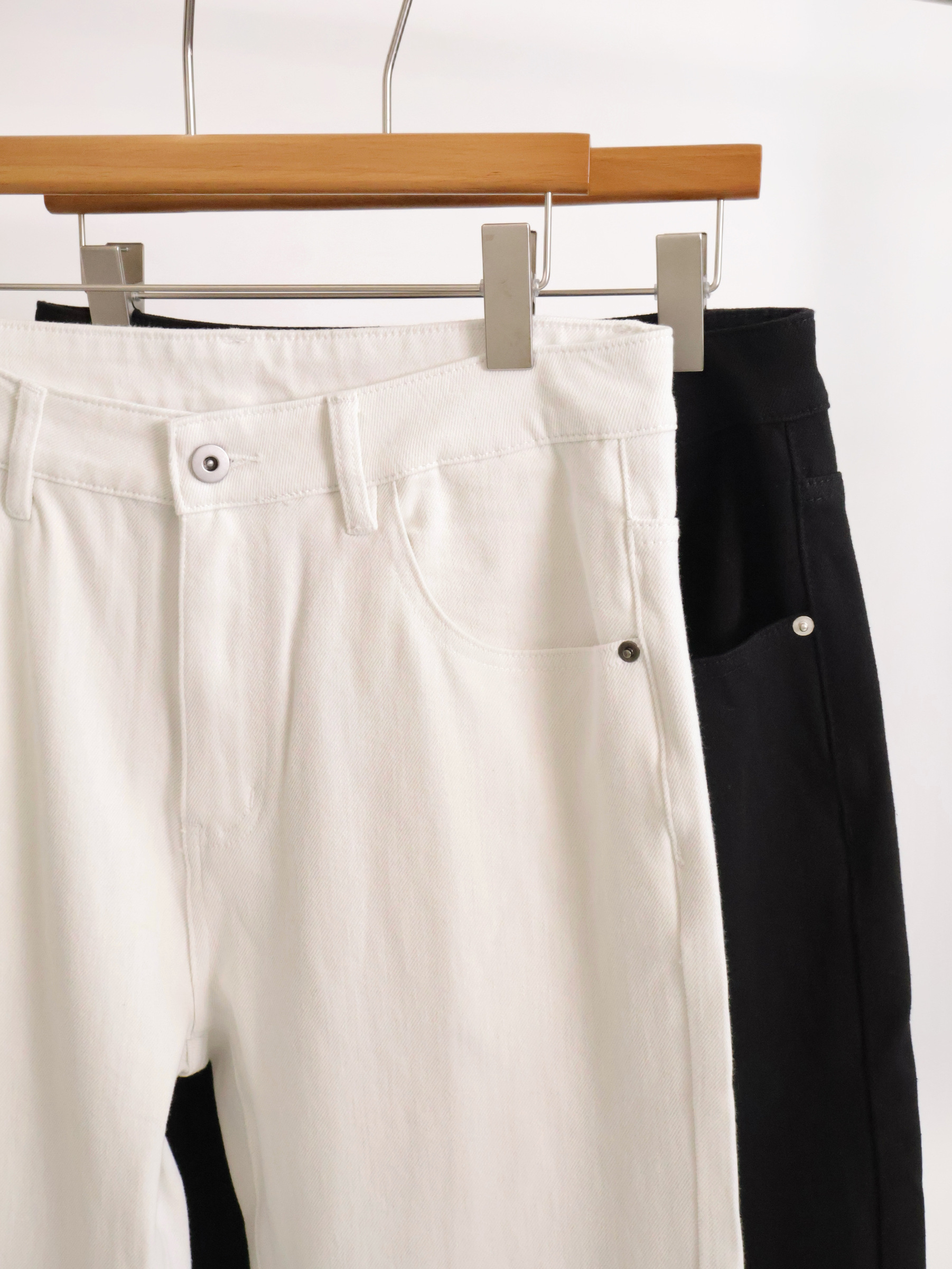 image_693E57DB-0828-4506-81B4-CB147FED0664_1775764043