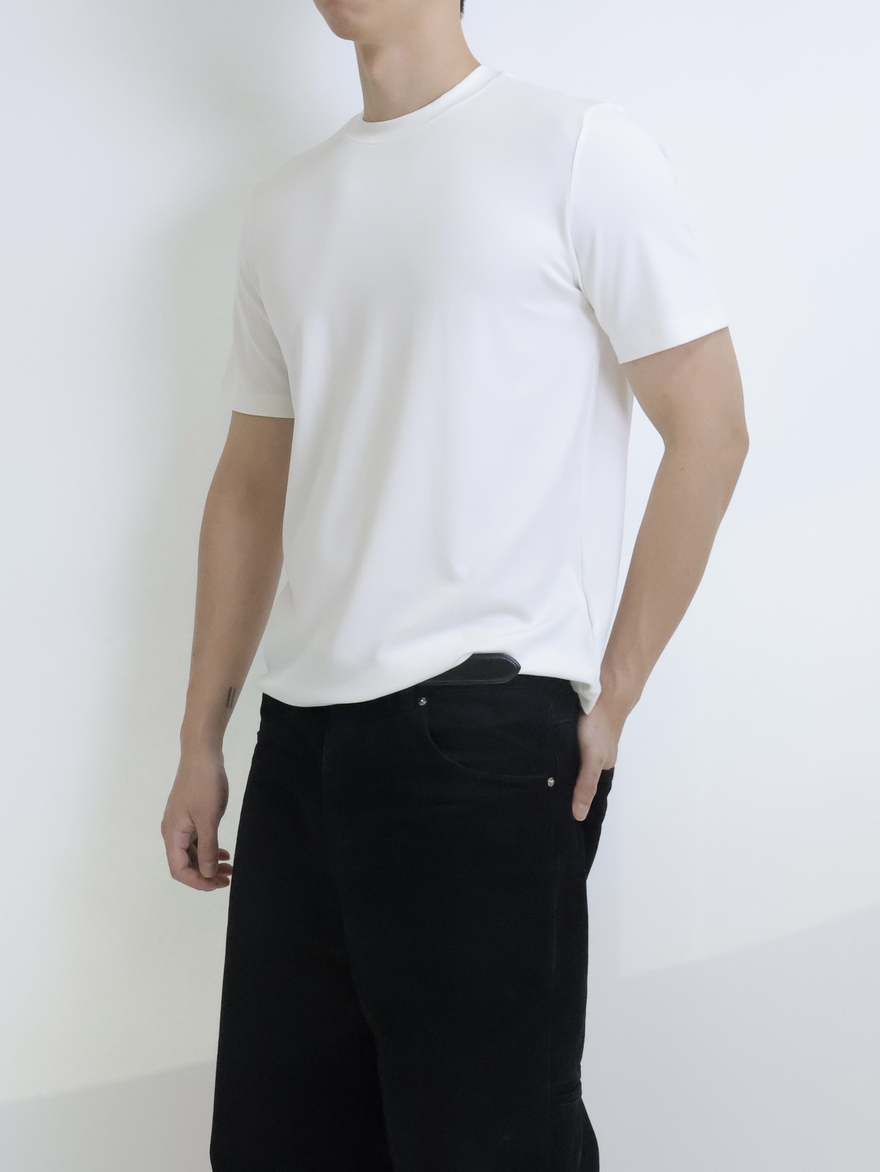 image_C218F2D0-F376-46DA-8B82-AD09CF4E4968_1775803520